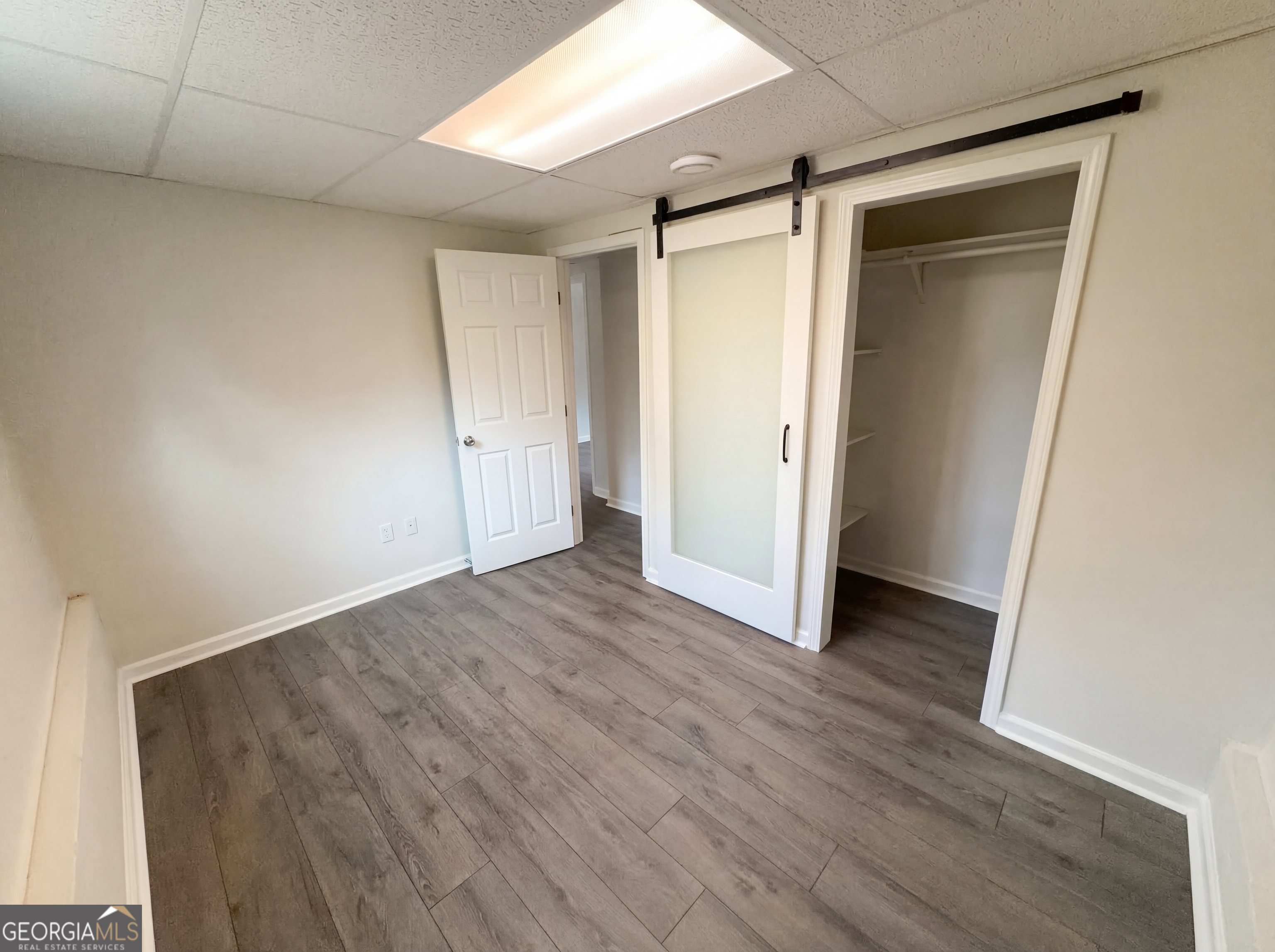1272 Owen Circle Sugar Hill GA 30518