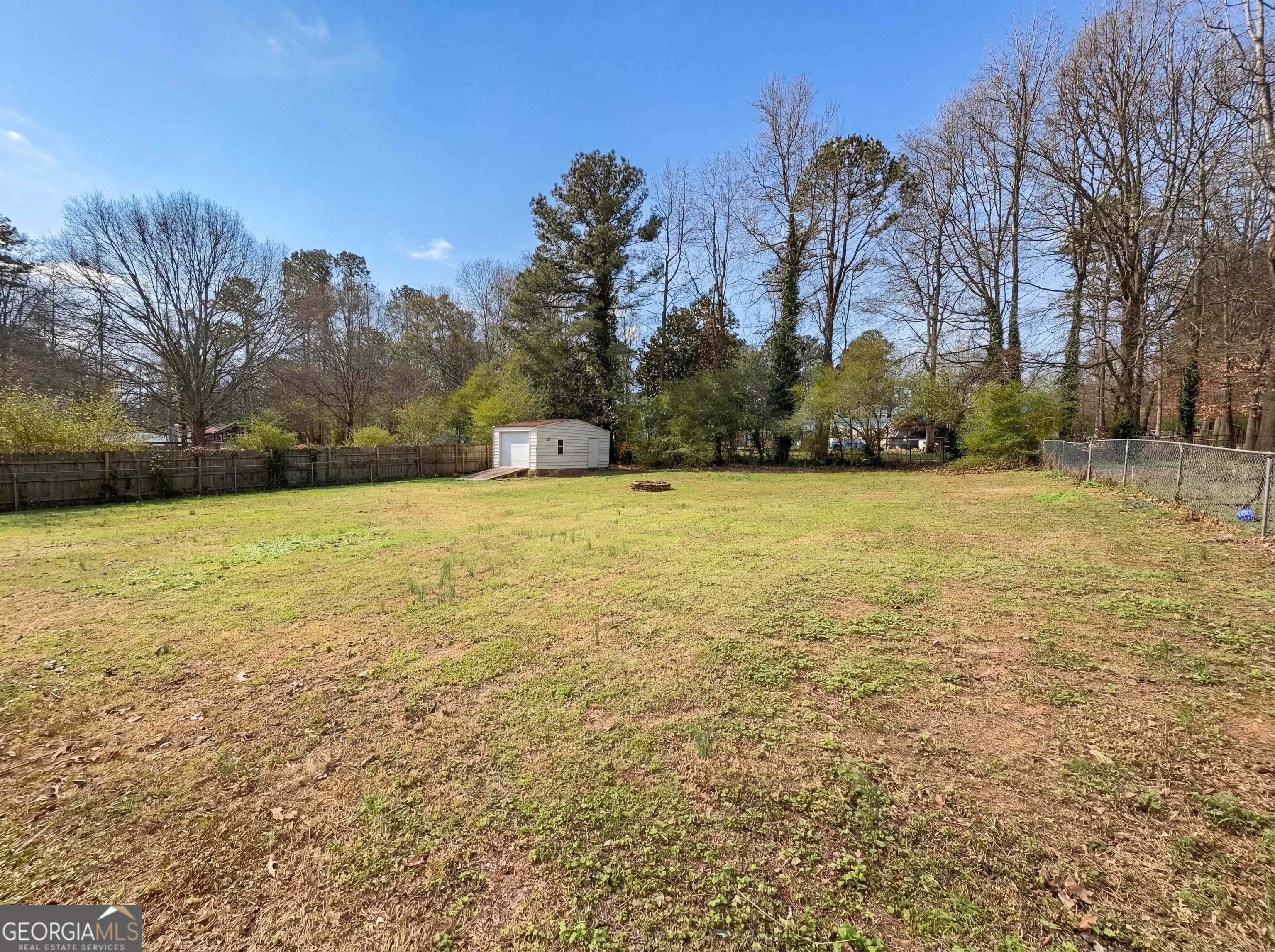 1272 Owen Circle Sugar Hill GA 30518