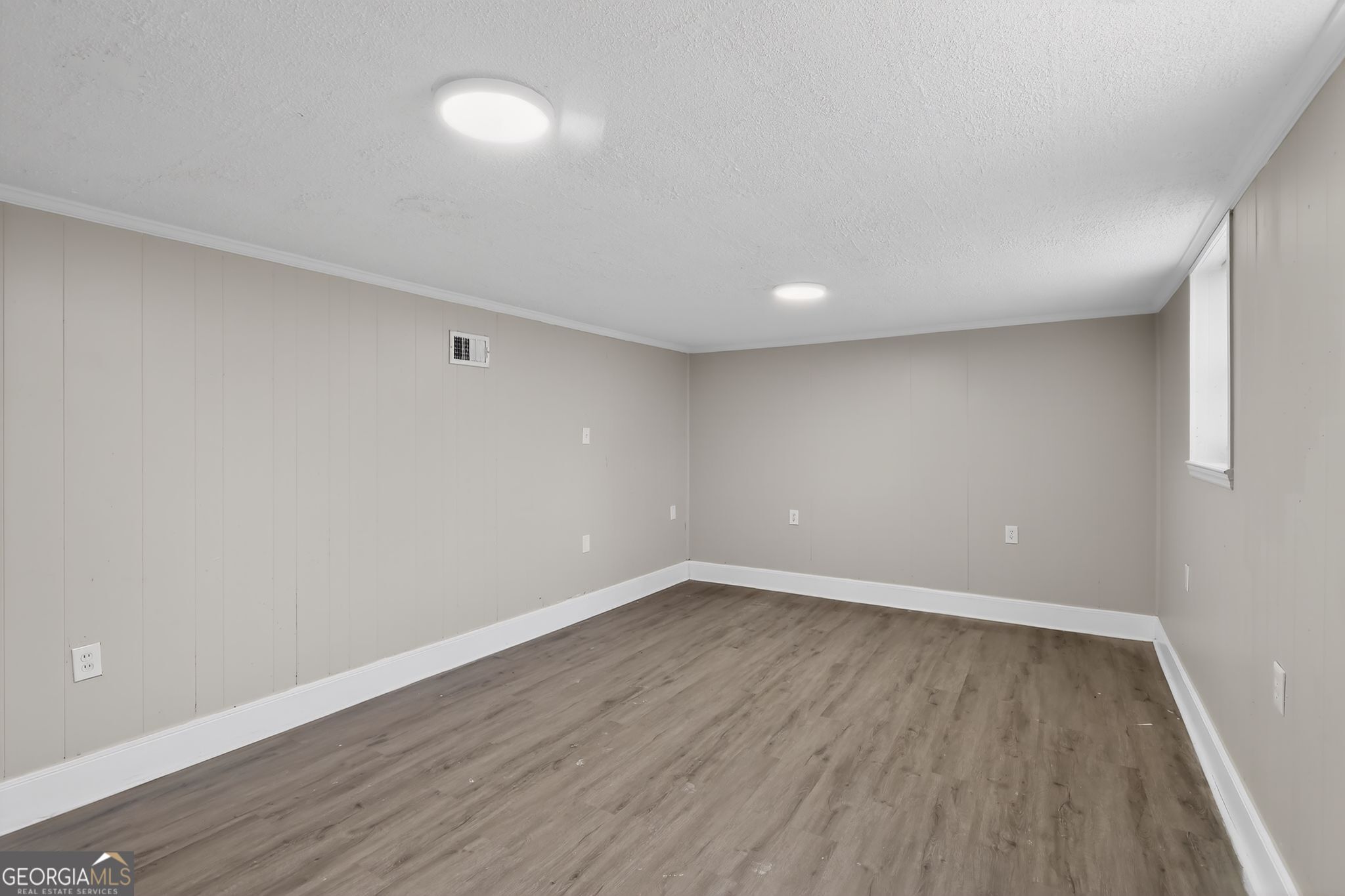 3420 Applejack Terrace Augusta GA 30906