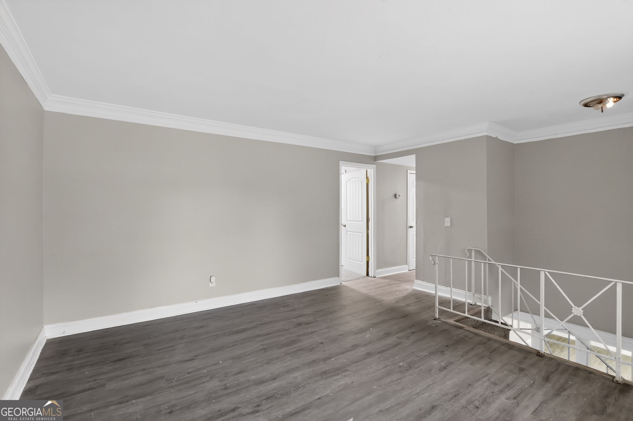 3420 Applejack Terrace Augusta GA 30906