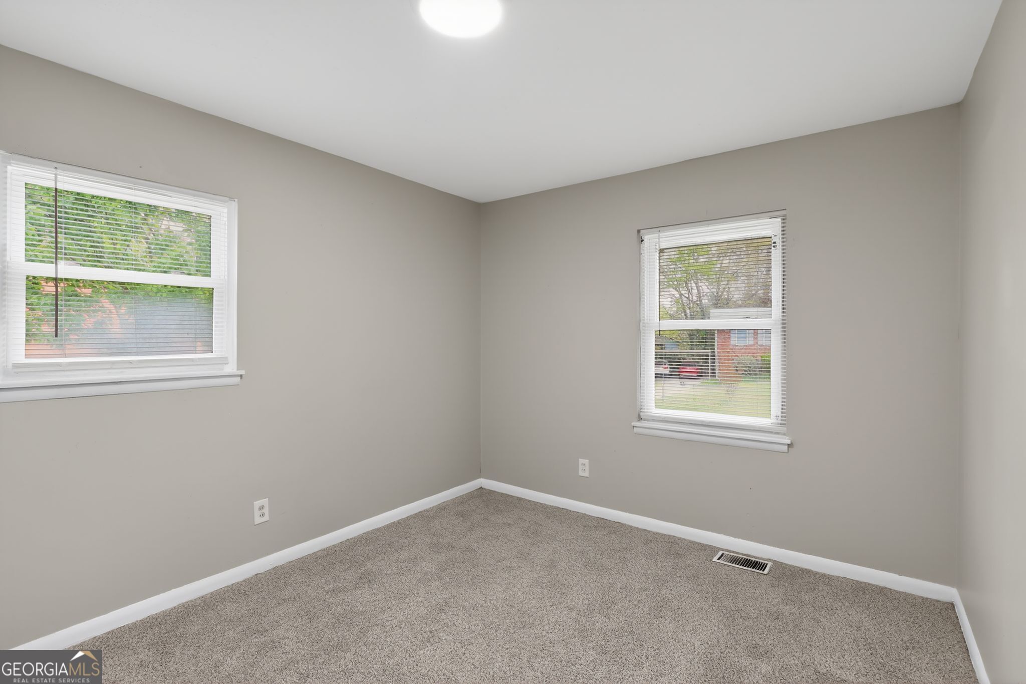 3420 Applejack Terrace Augusta GA 30906