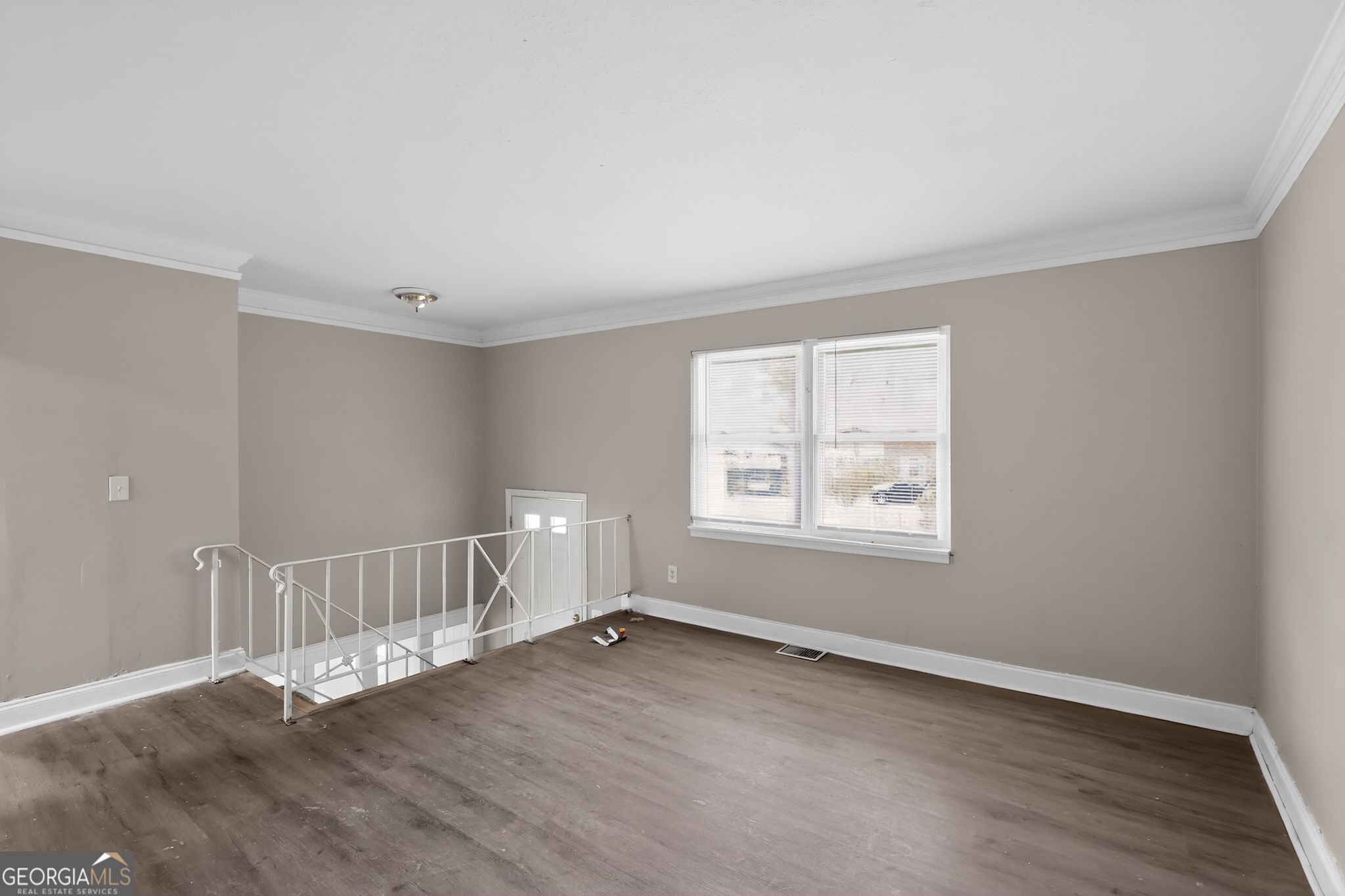 3420 Applejack Terrace Augusta GA 30906