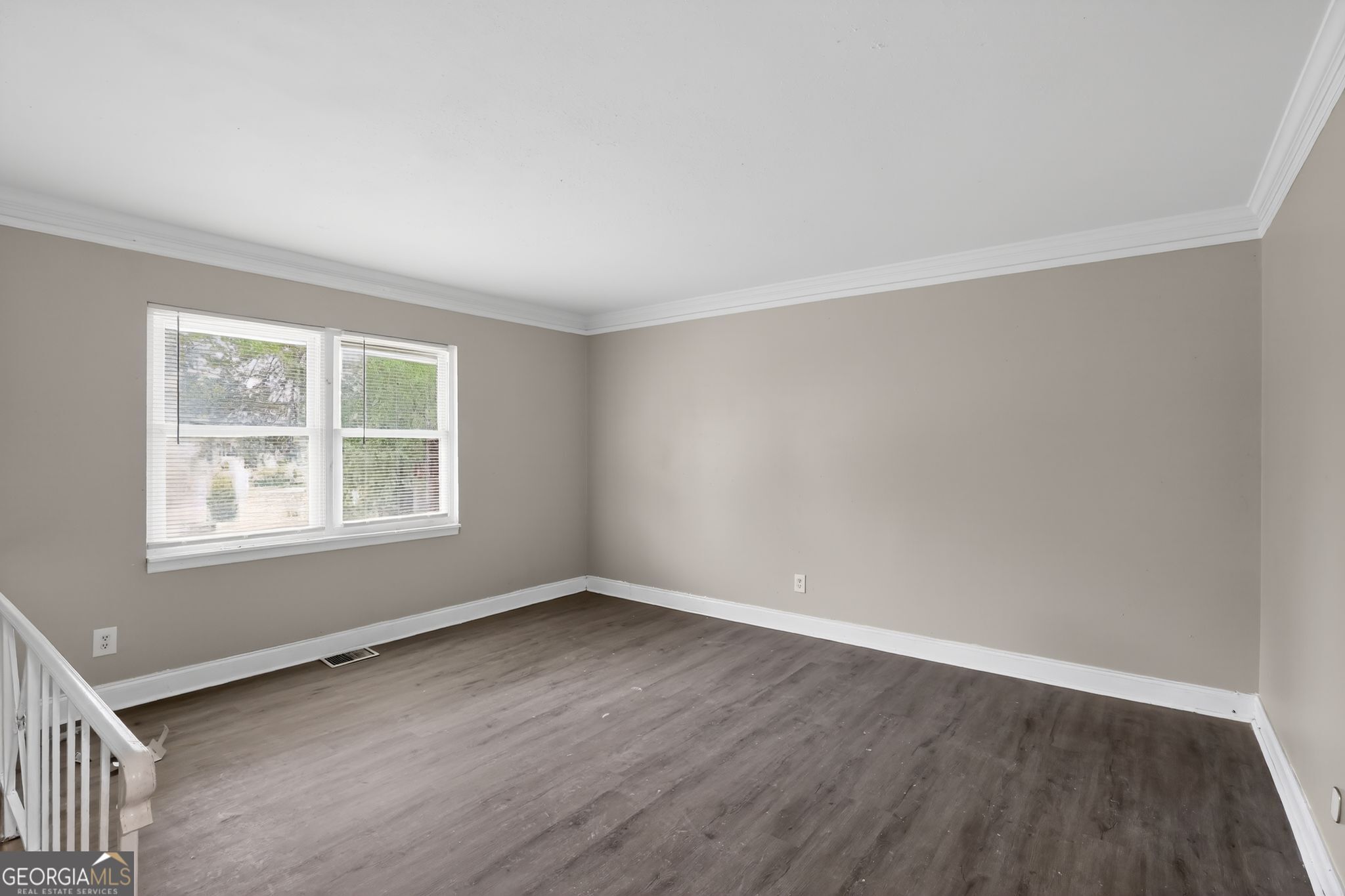 3420 Applejack Terrace Augusta GA 30906