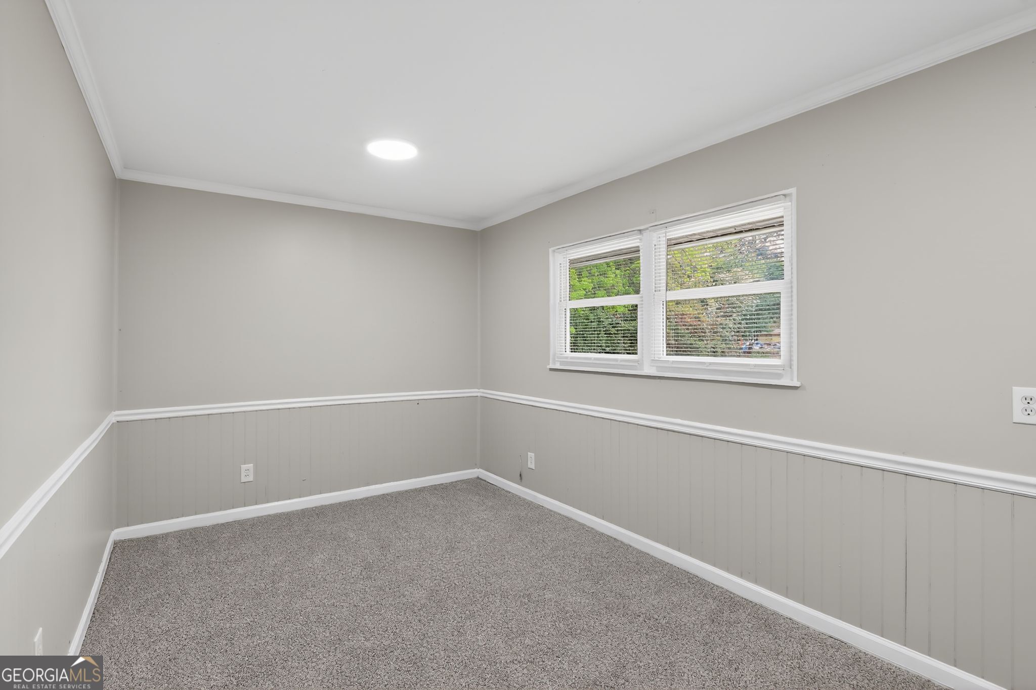 3420 Applejack Terrace Augusta GA 30906