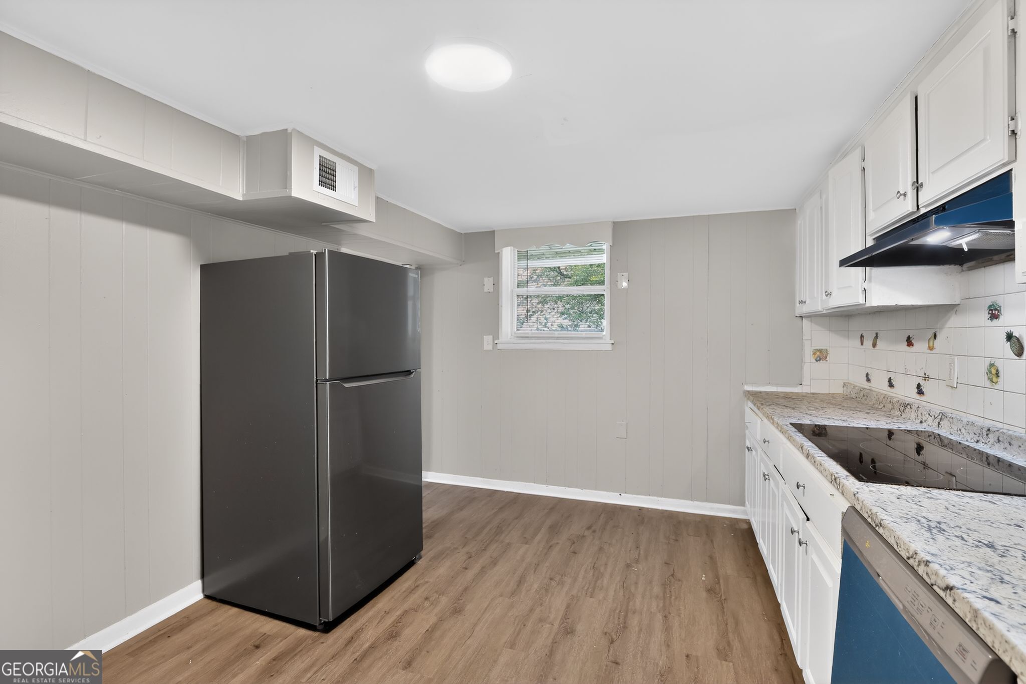 3420 Applejack Terrace Augusta GA 30906