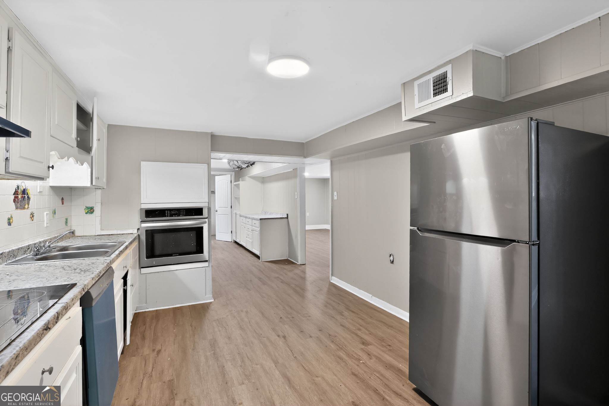 3420 Applejack Terrace Augusta GA 30906