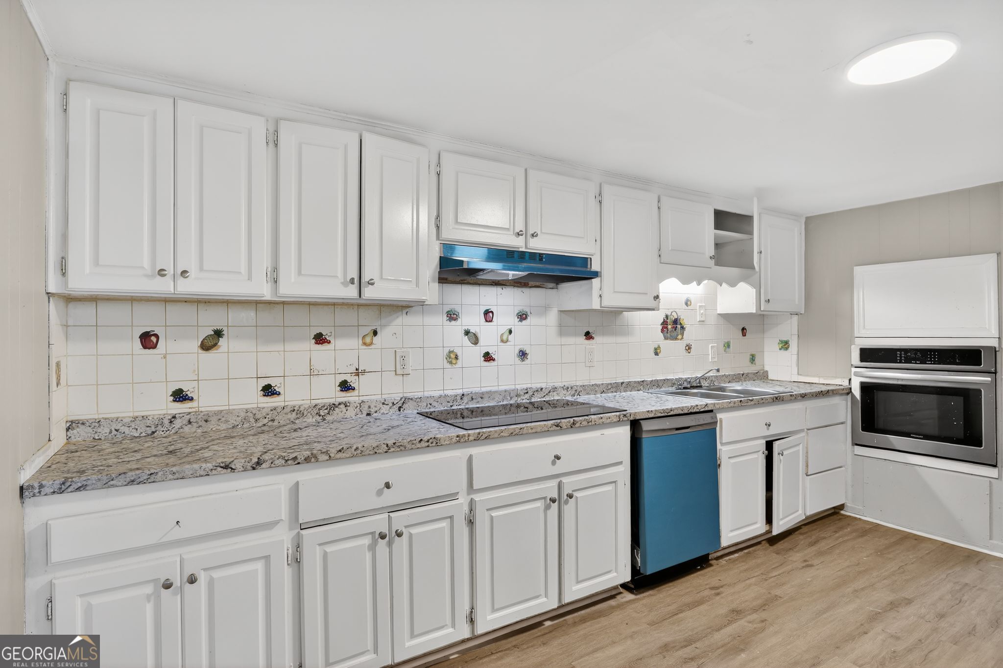 3420 Applejack Terrace Augusta GA 30906