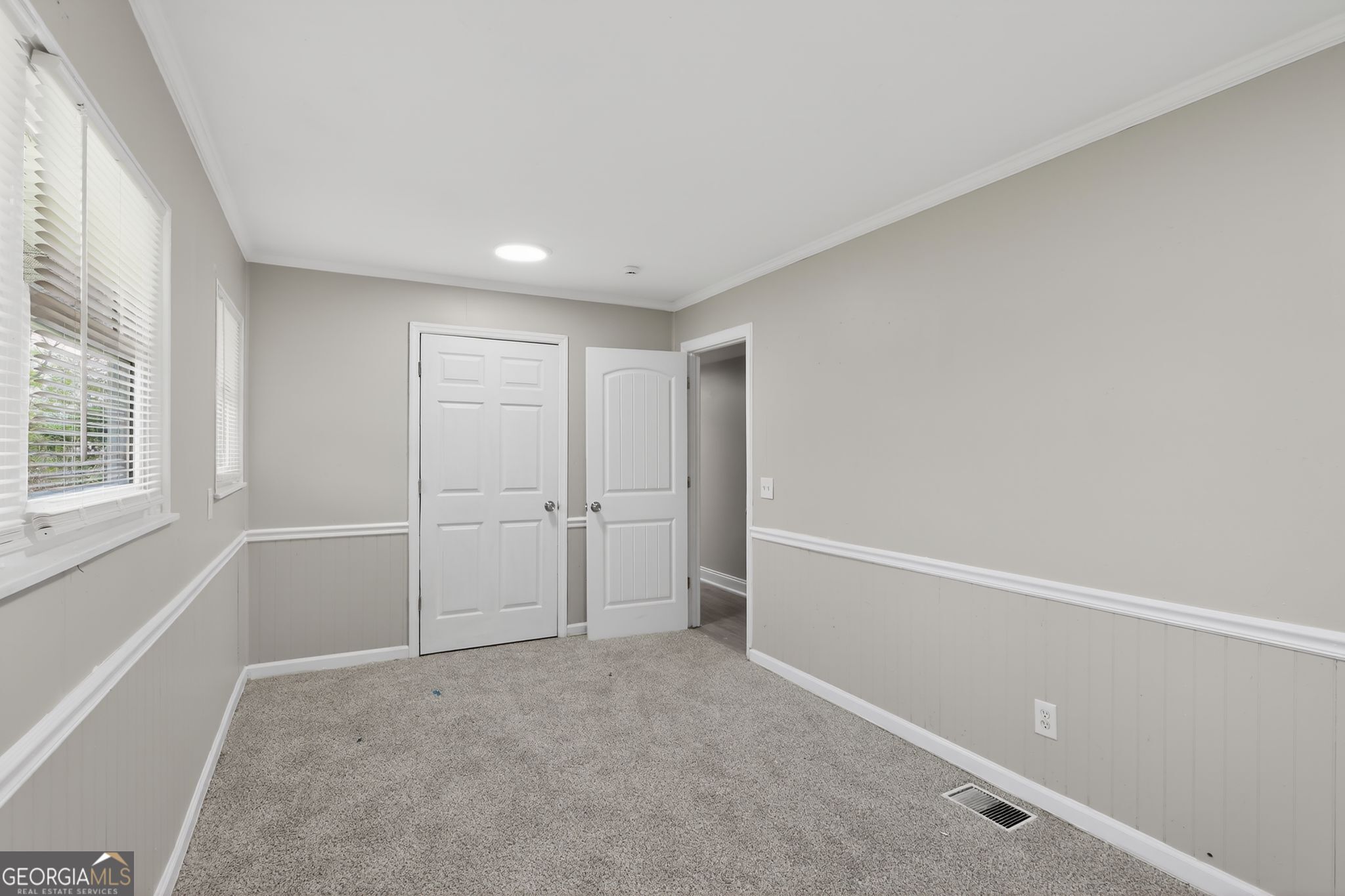 3420 Applejack Terrace Augusta GA 30906
