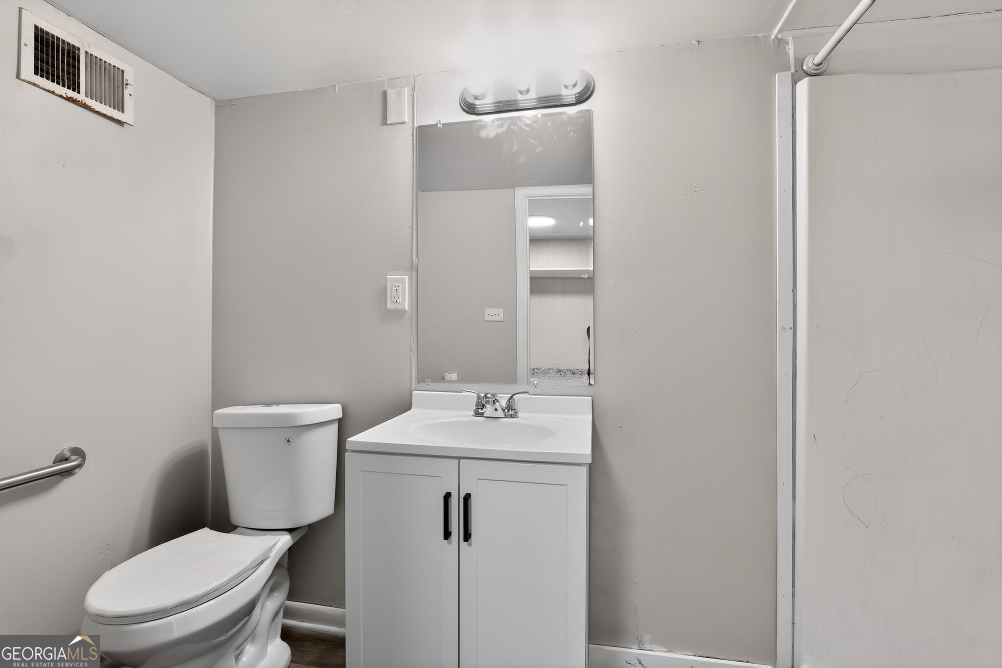 3420 Applejack Terrace Augusta GA 30906