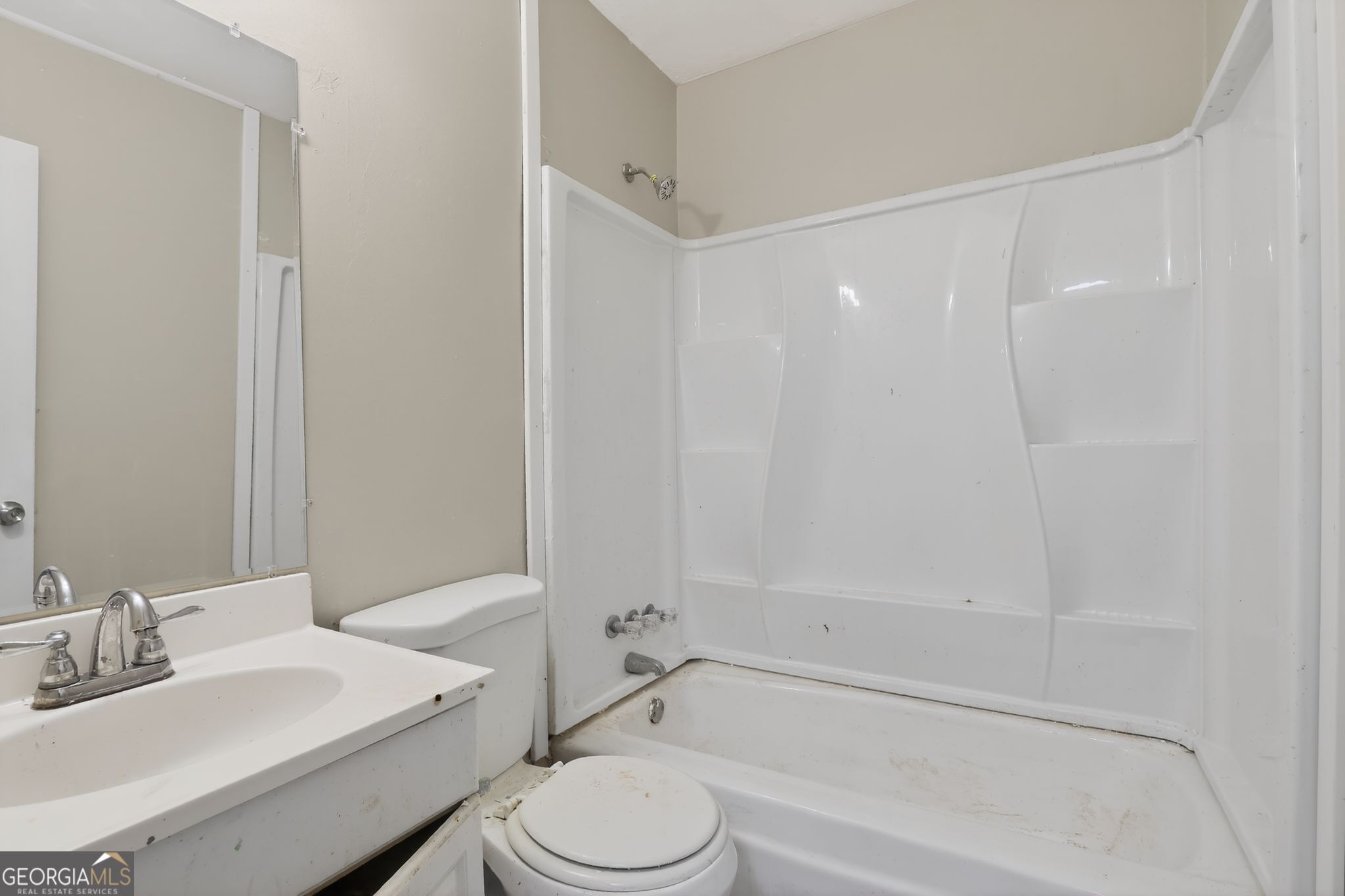 3420 Applejack Terrace Augusta GA 30906