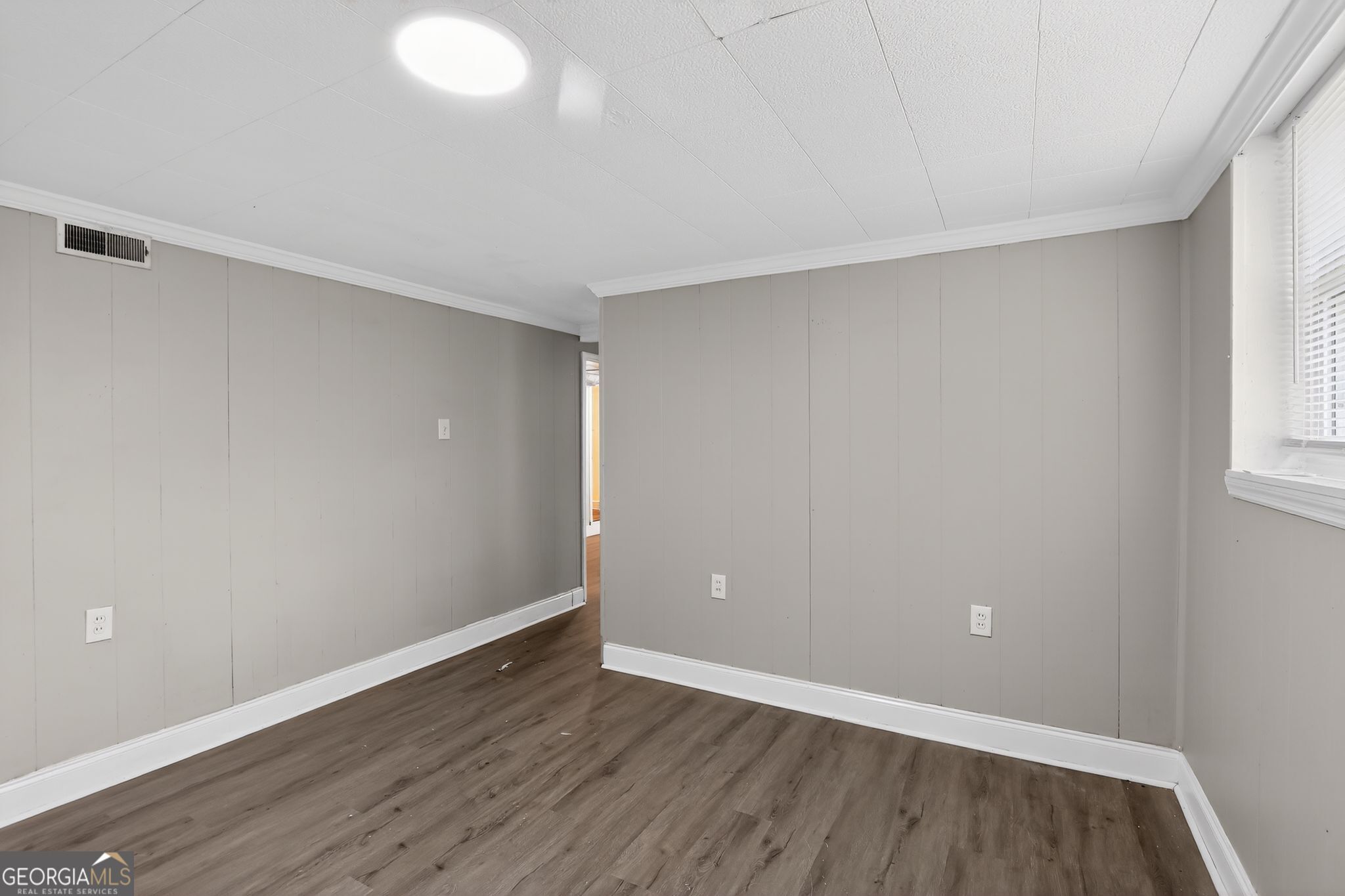 3420 Applejack Terrace Augusta GA 30906