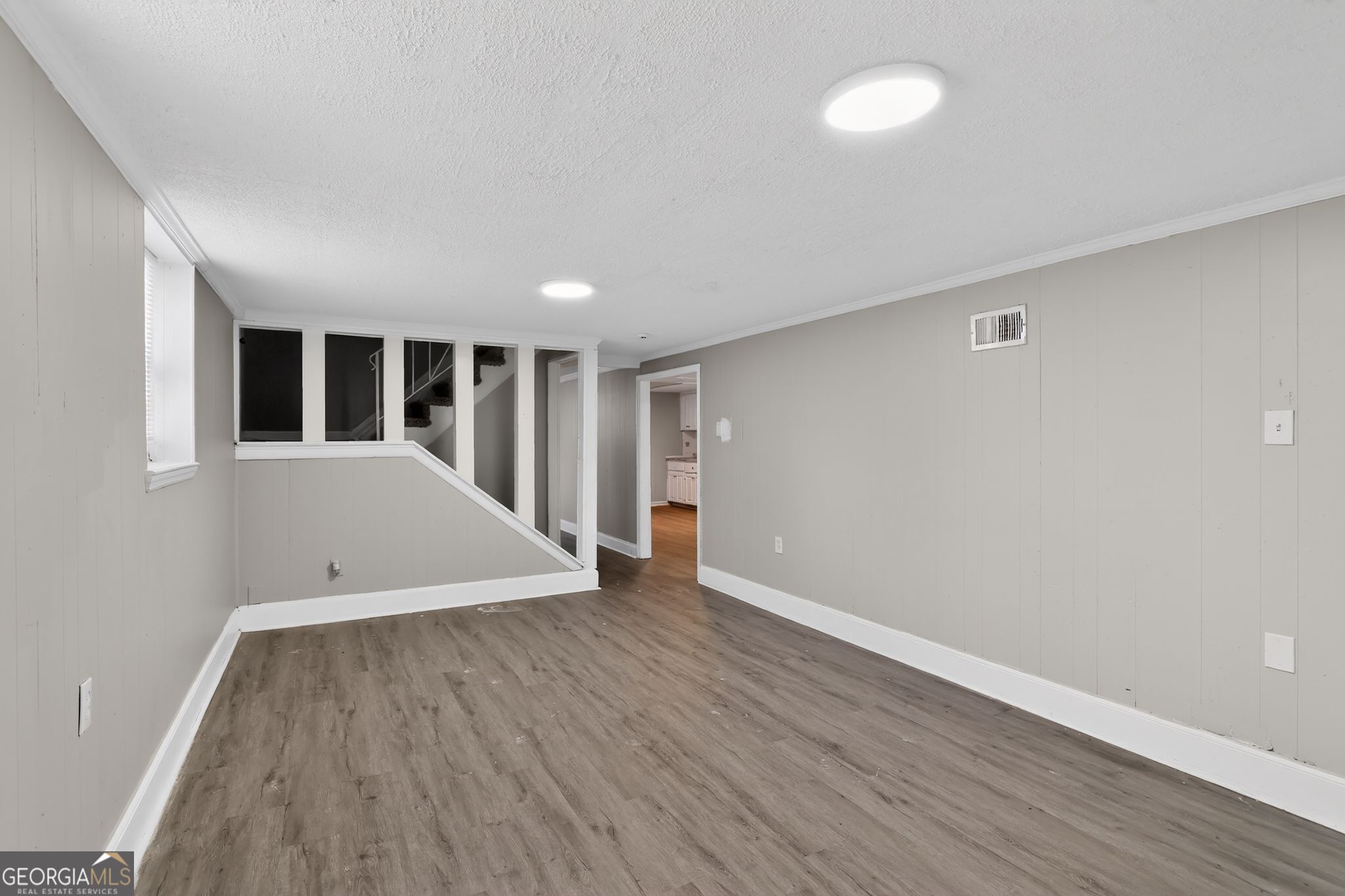 3420 Applejack Terrace Augusta GA 30906