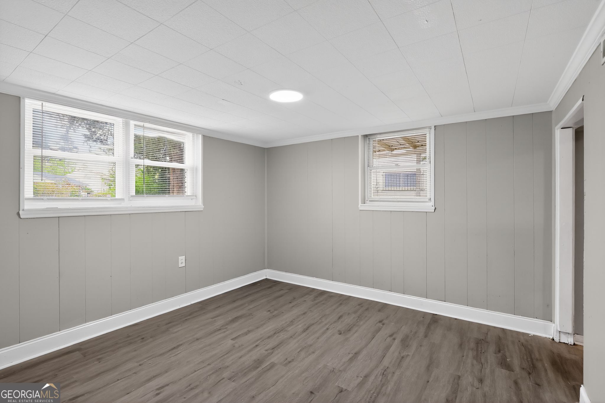 3420 Applejack Terrace Augusta GA 30906