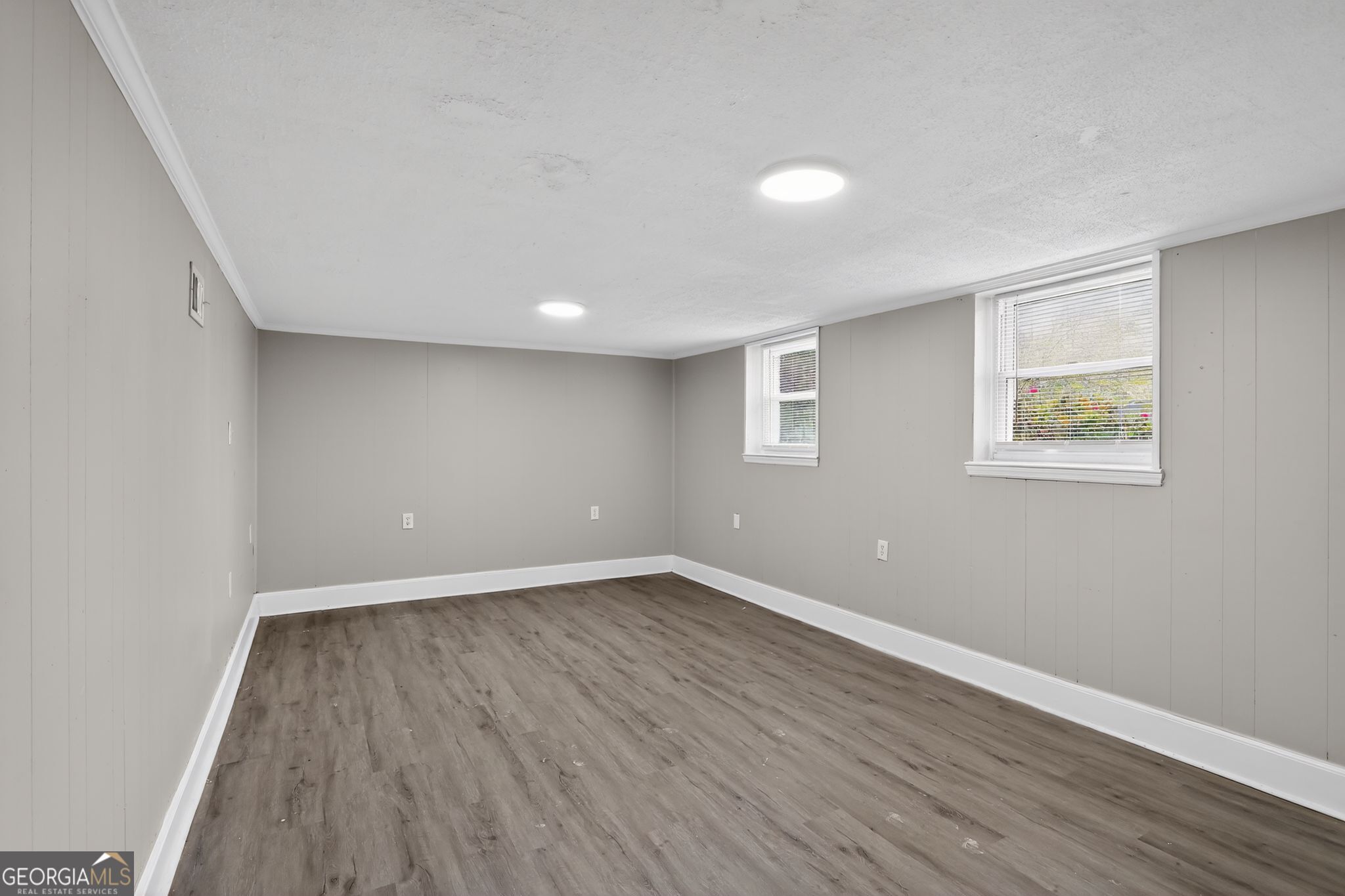 3420 Applejack Terrace Augusta GA 30906