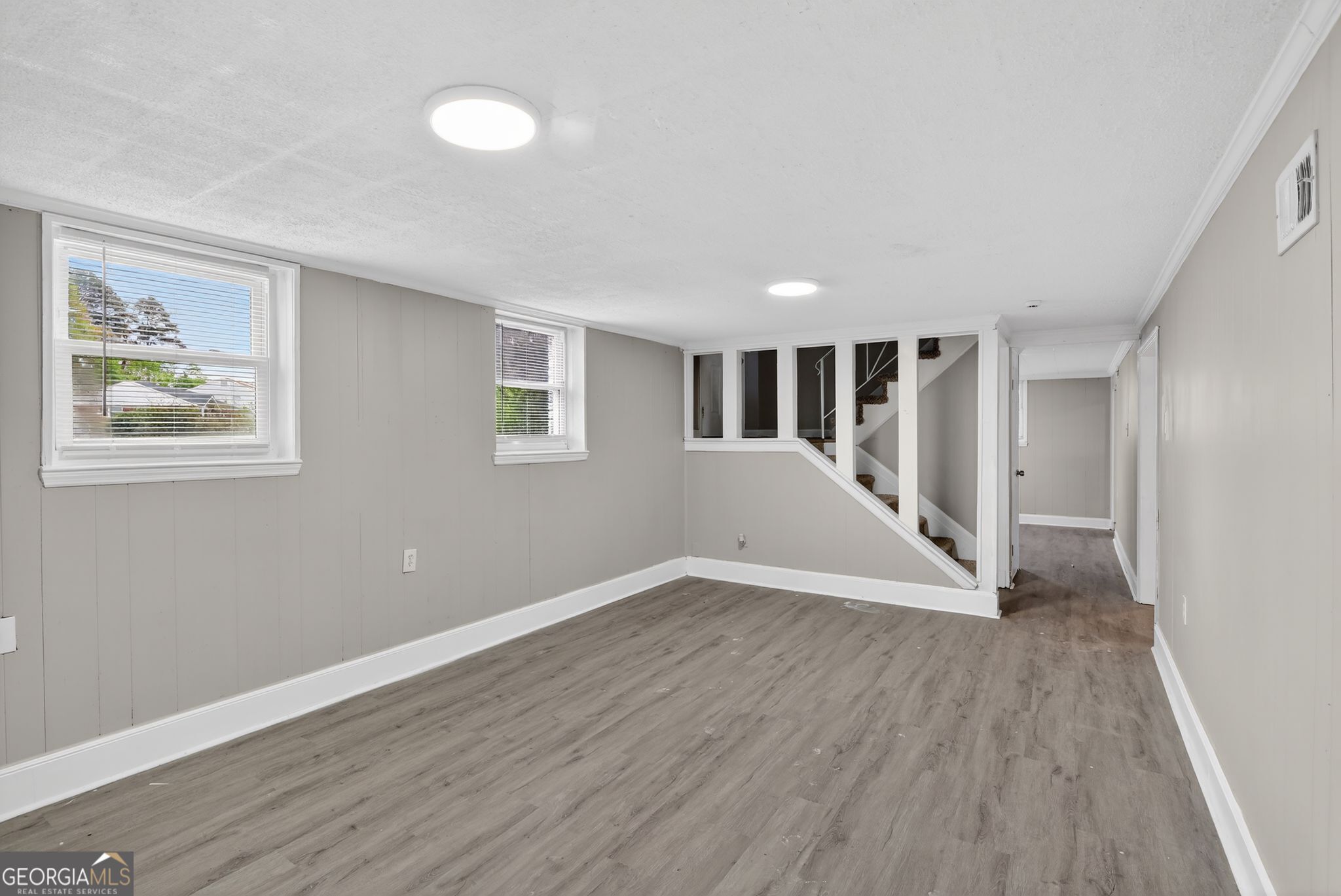 3420 Applejack Terrace Augusta GA 30906