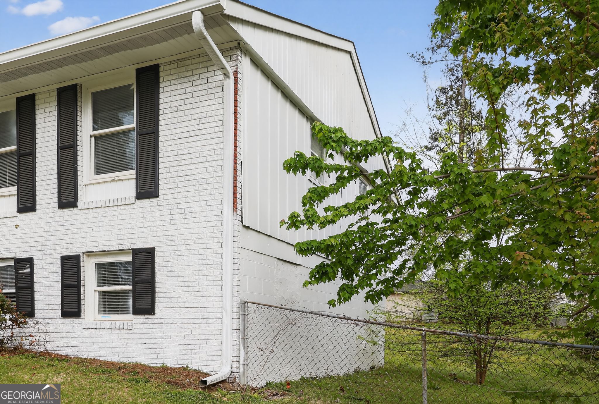 3420 Applejack Terrace Augusta GA 30906