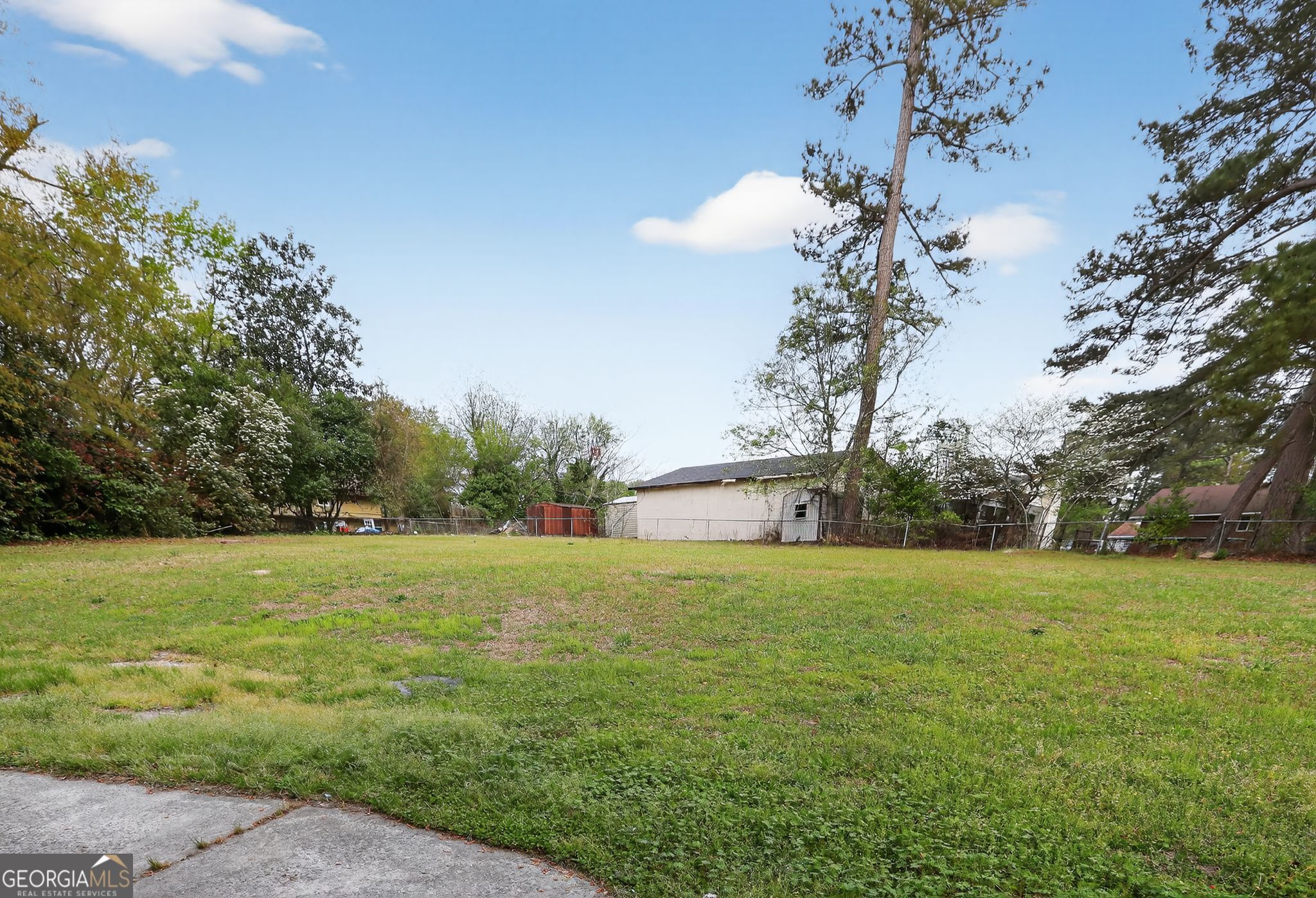 3420 Applejack Terrace Augusta GA 30906