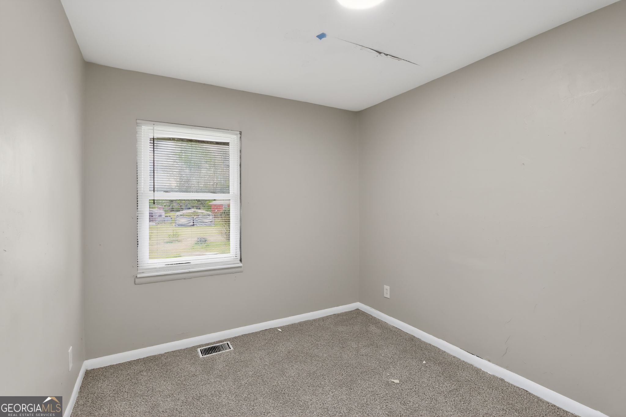 3420 Applejack Terrace Augusta GA 30906