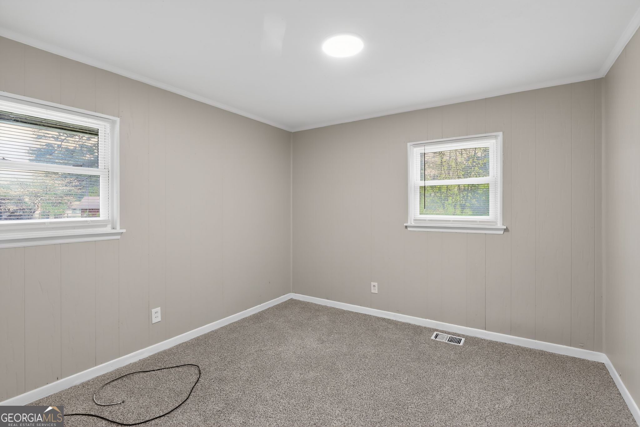3420 Applejack Terrace Augusta GA 30906