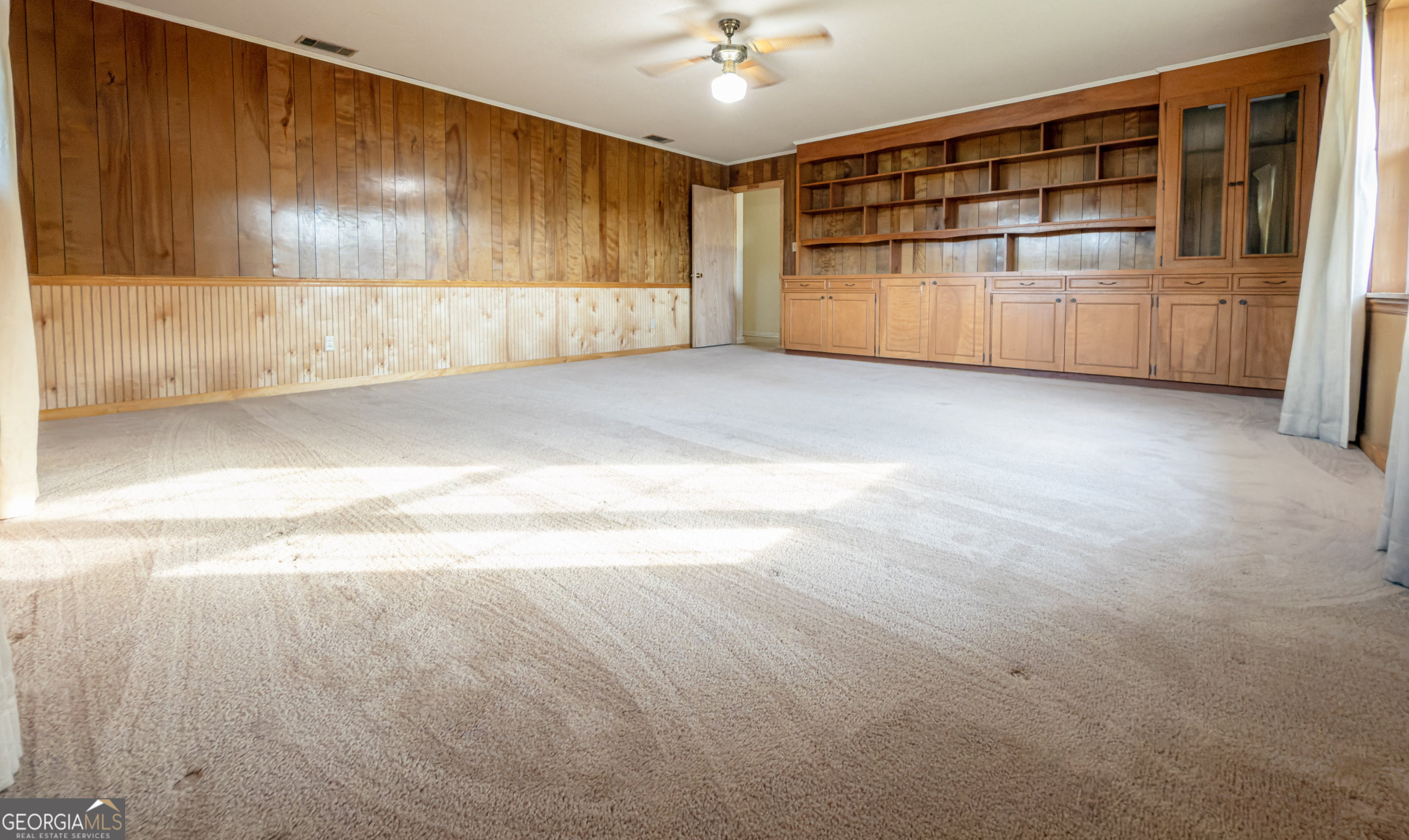 105 Edgewood Road Glennville GA 30427