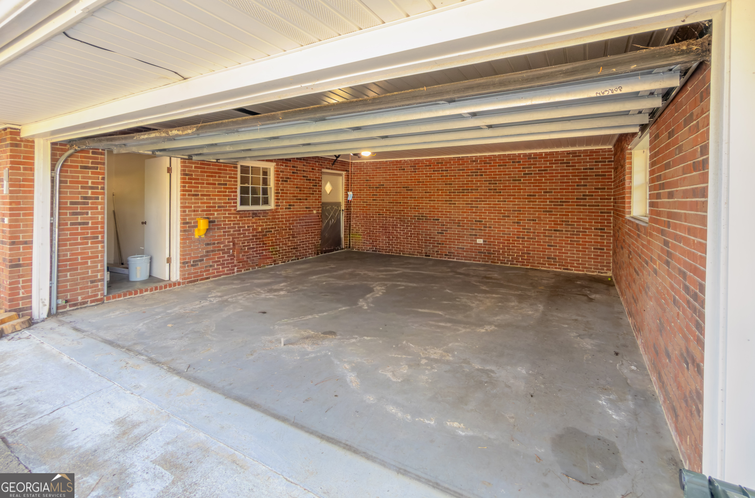 105 Edgewood Road Glennville GA 30427