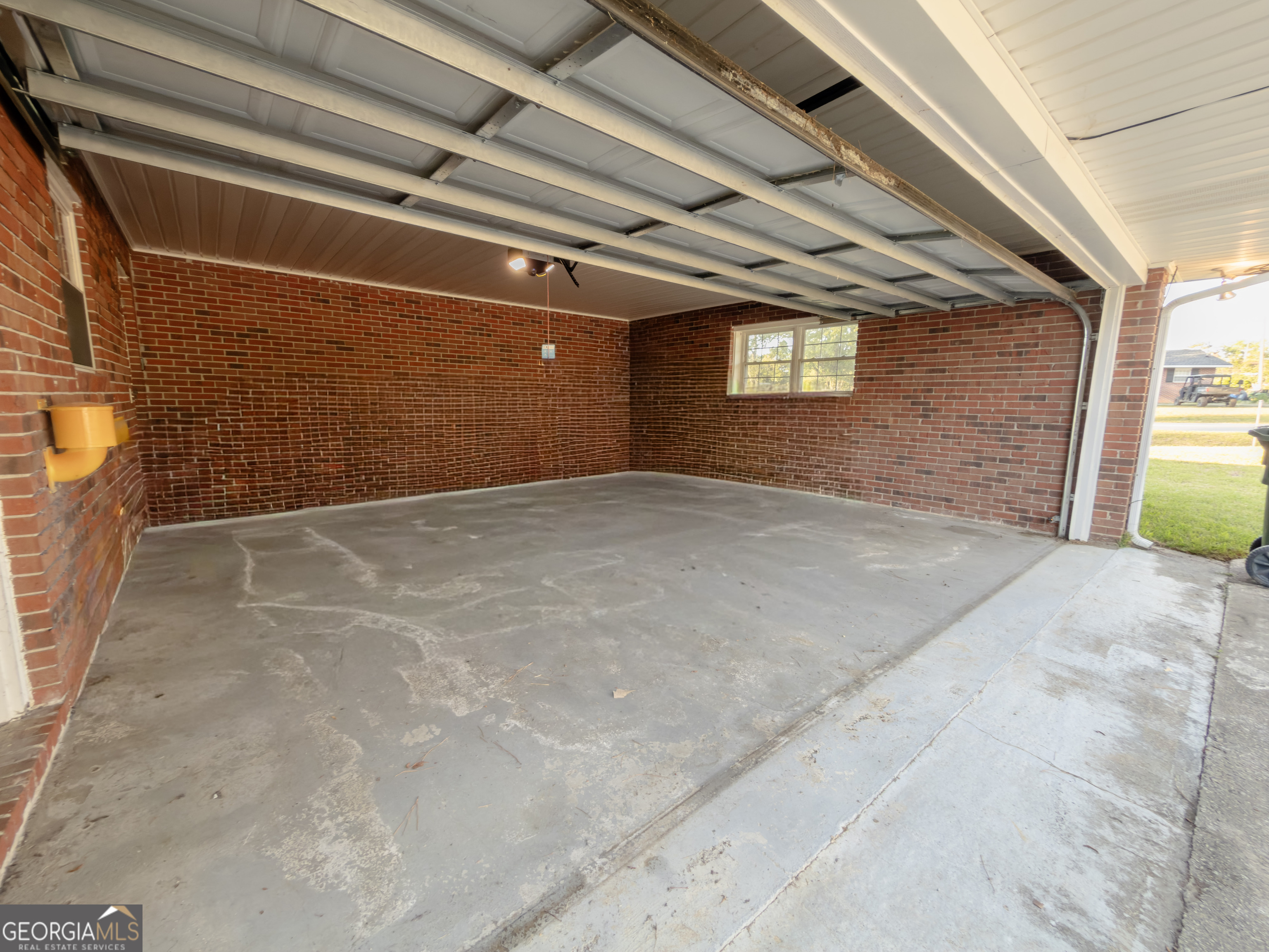 105 Edgewood Road Glennville GA 30427