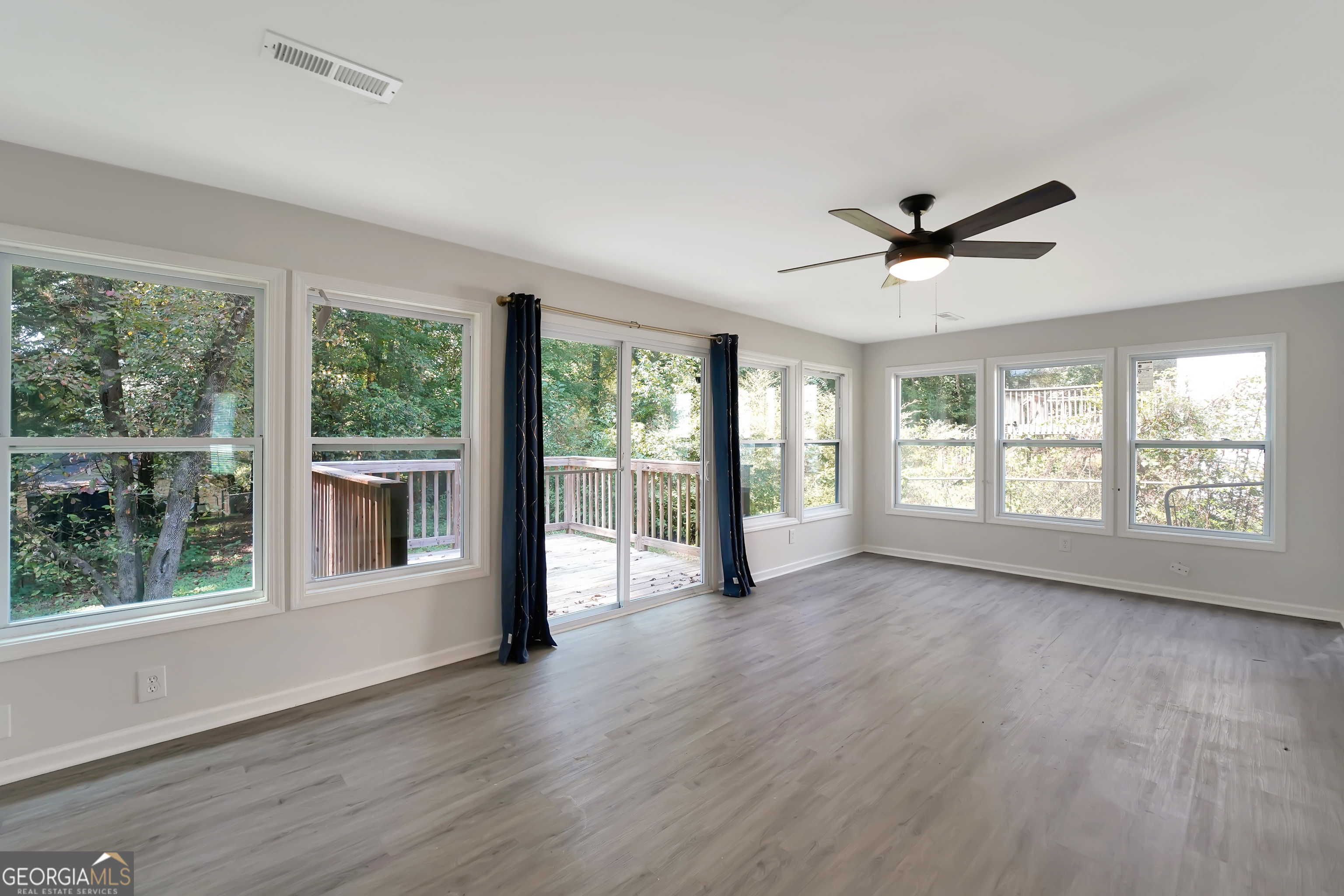 107 Woodridge Drive Stockbridge GA 30281