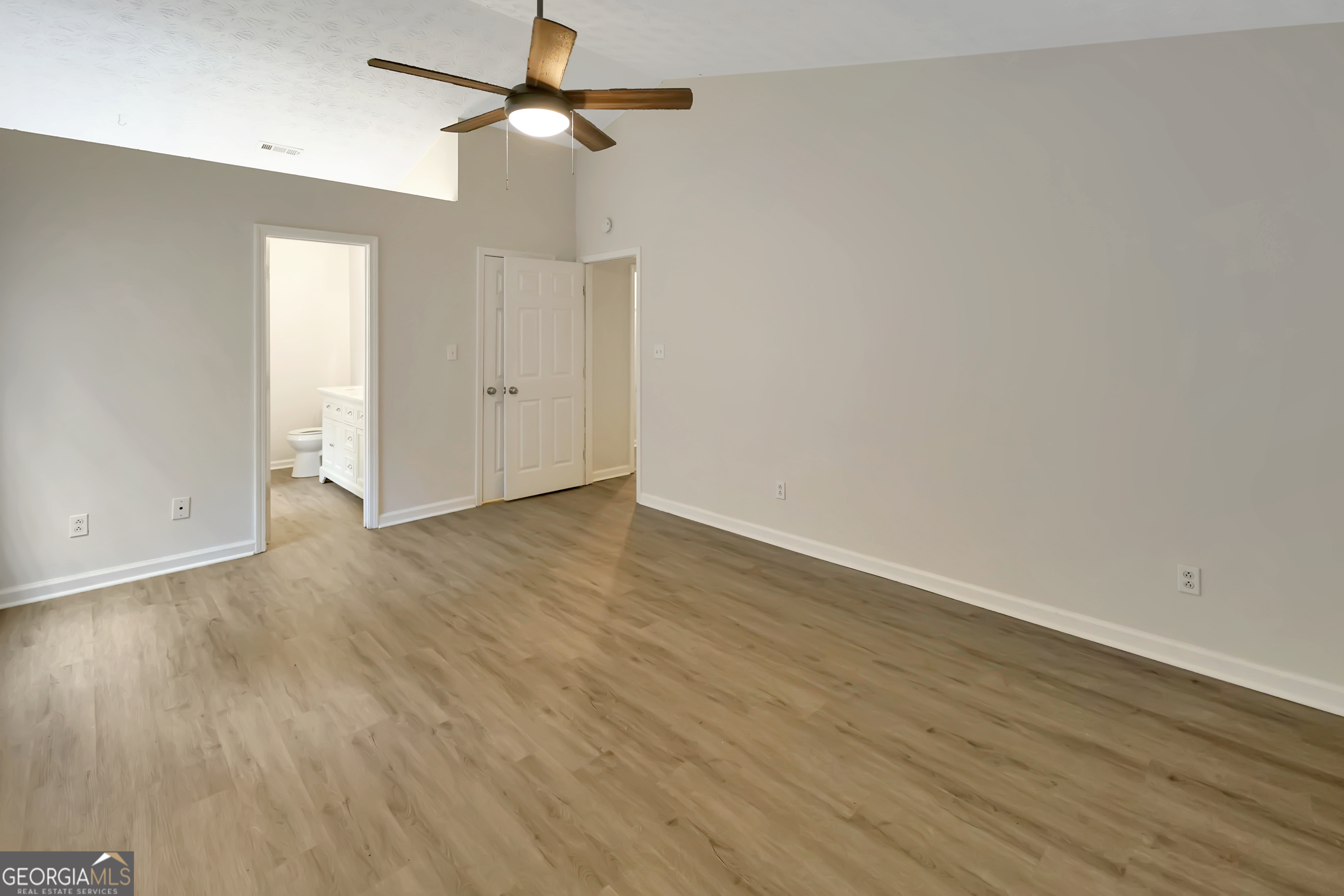 107 Woodridge Drive Stockbridge GA 30281