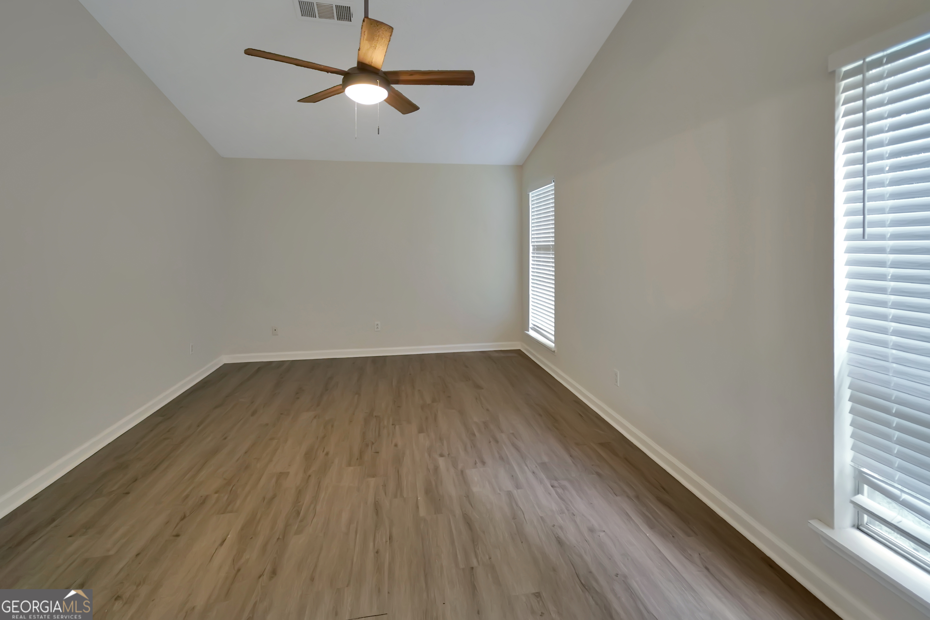 107 Woodridge Drive Stockbridge GA 30281