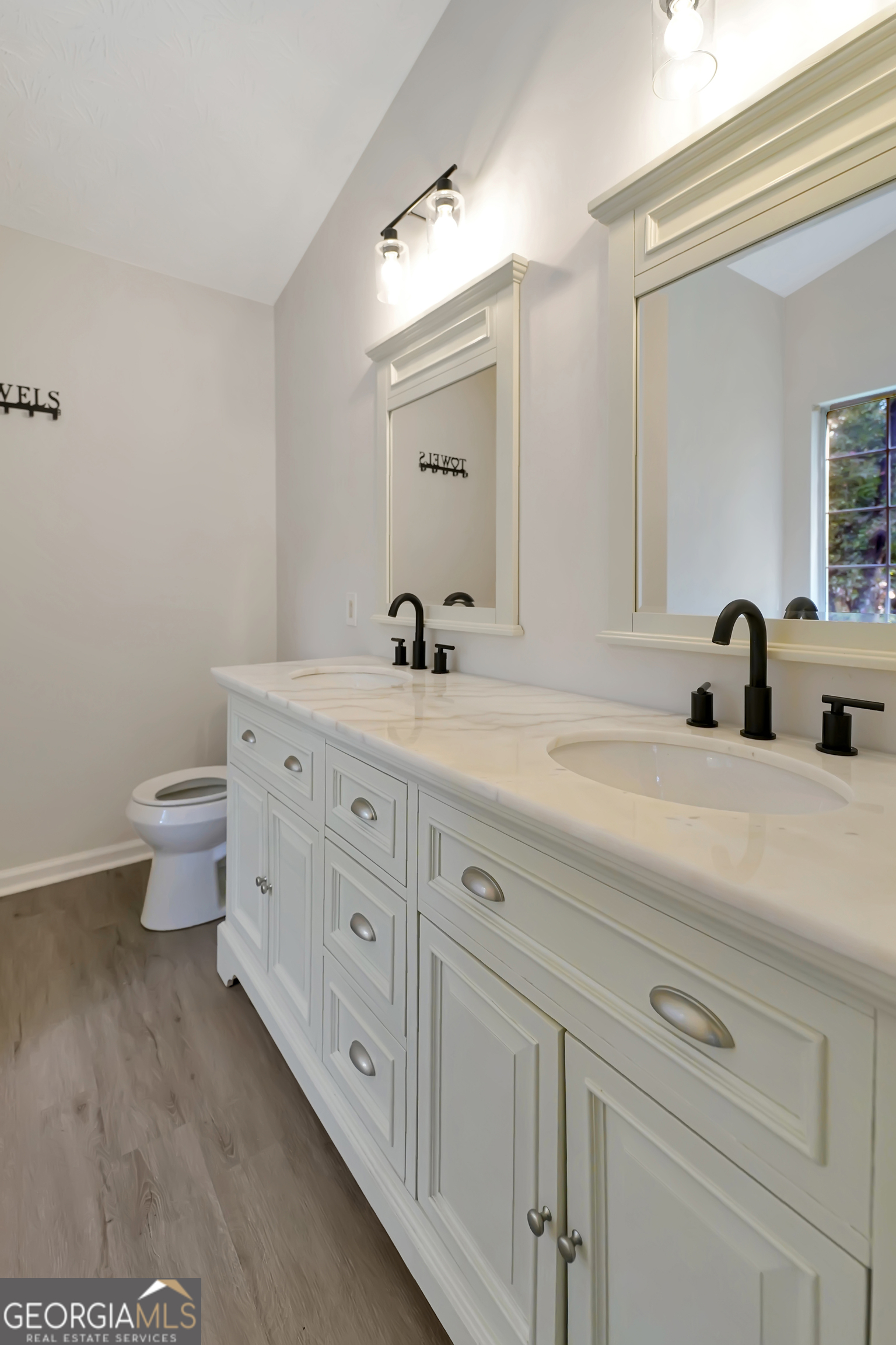 107 Woodridge Drive Stockbridge GA 30281