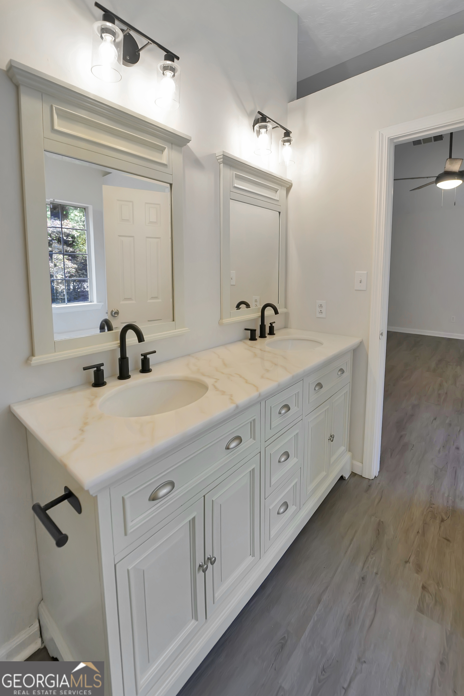 107 Woodridge Drive Stockbridge GA 30281