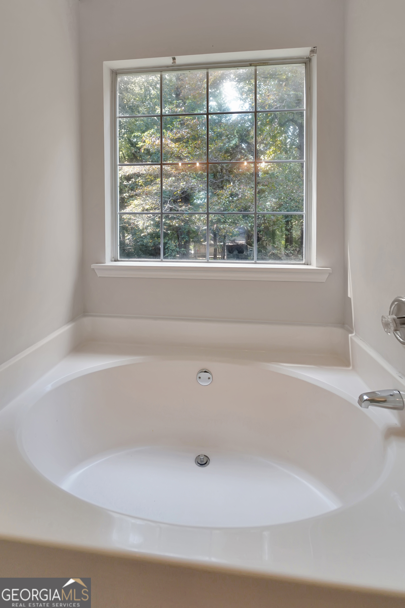 107 Woodridge Drive Stockbridge GA 30281