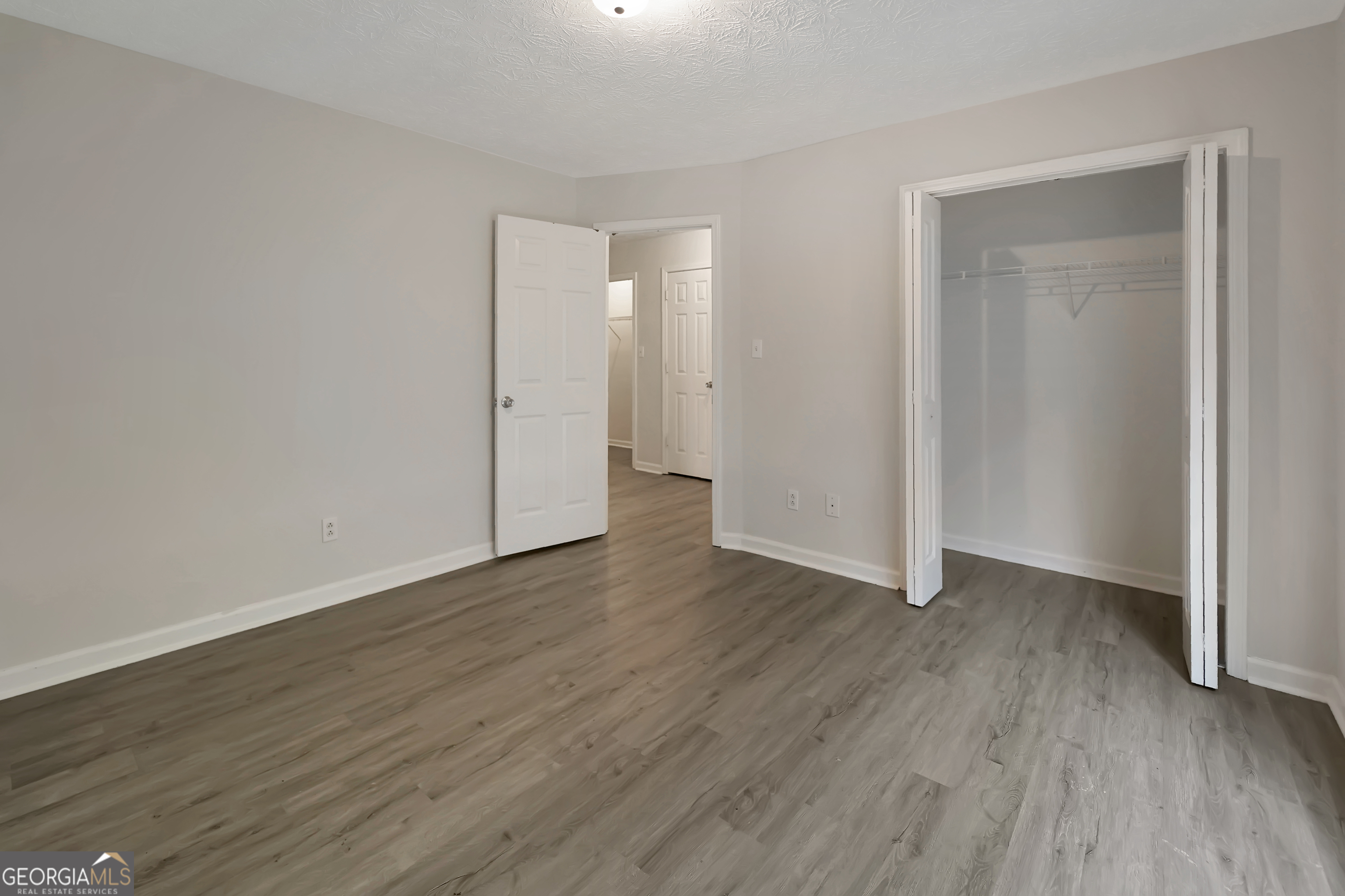 107 Woodridge Drive Stockbridge GA 30281