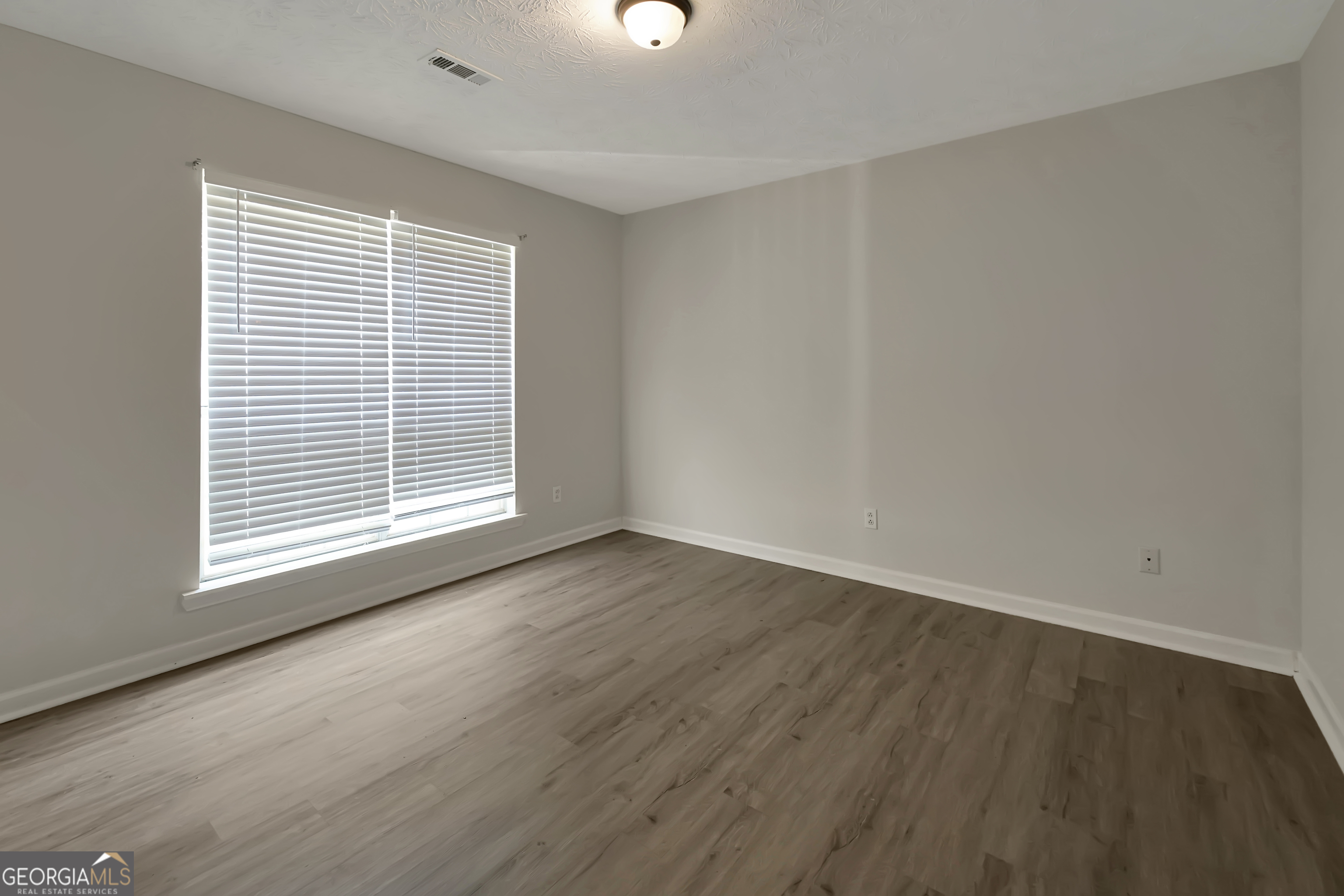 107 Woodridge Drive Stockbridge GA 30281