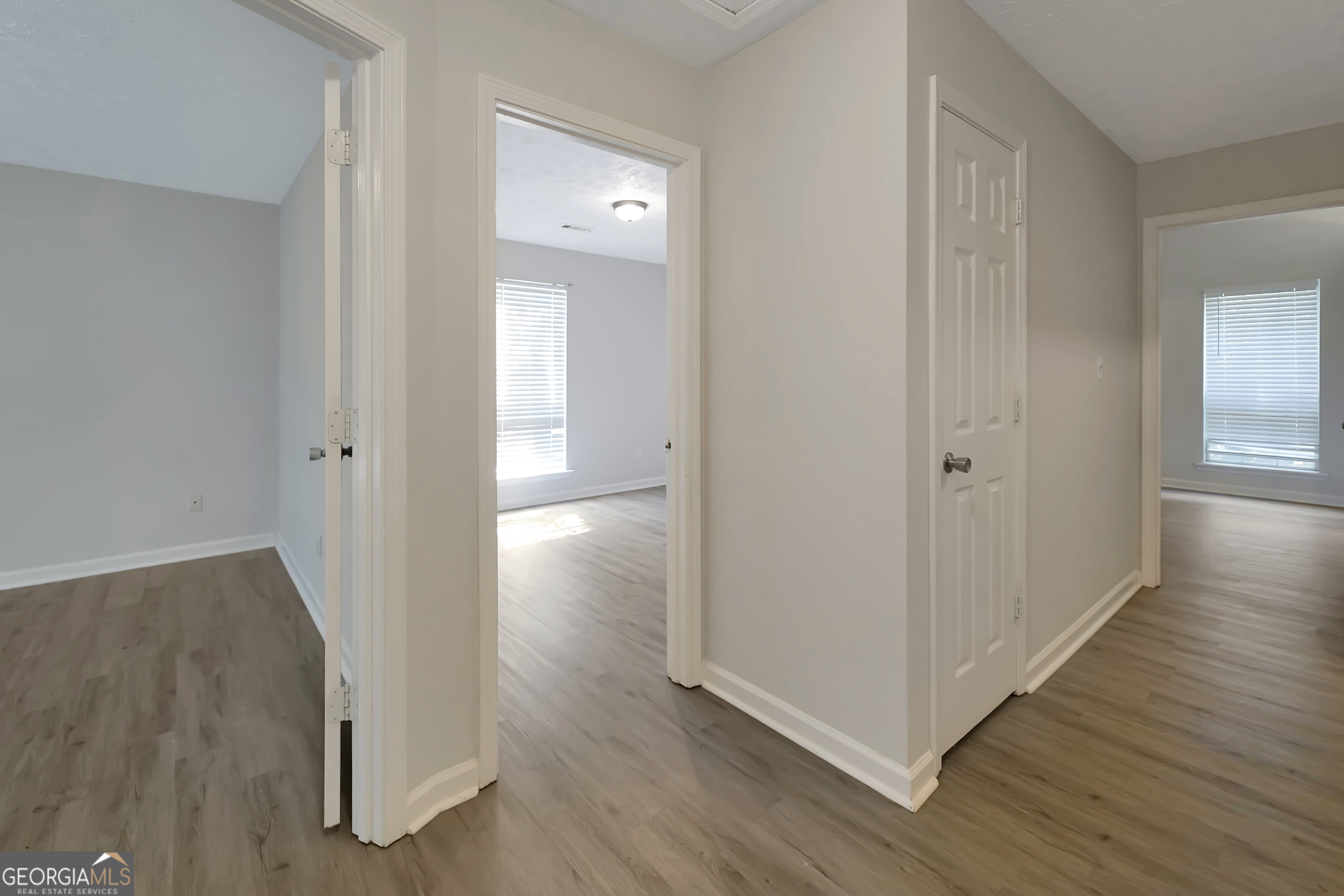 107 Woodridge Drive Stockbridge GA 30281