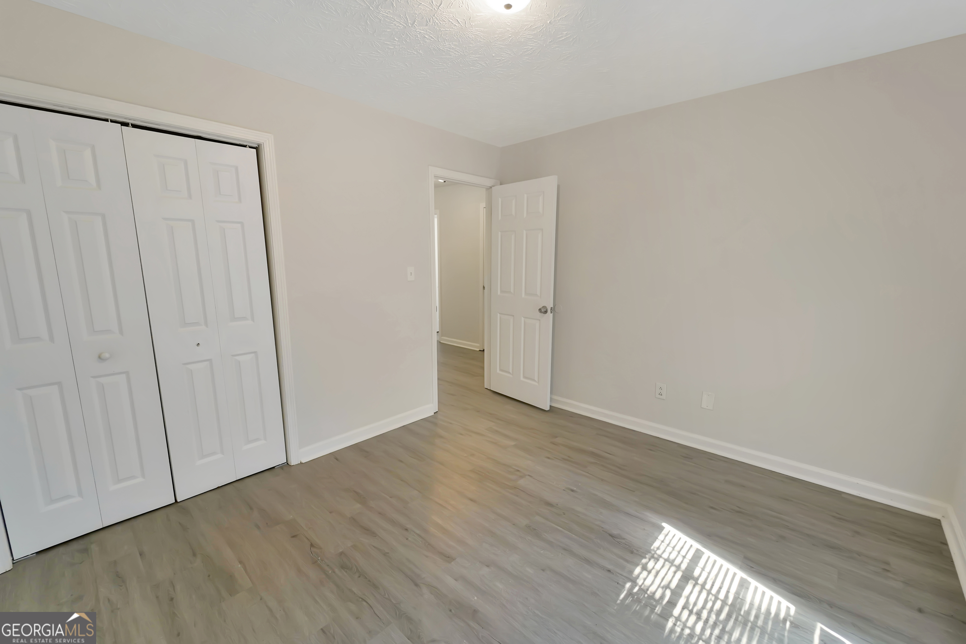 107 Woodridge Drive Stockbridge GA 30281