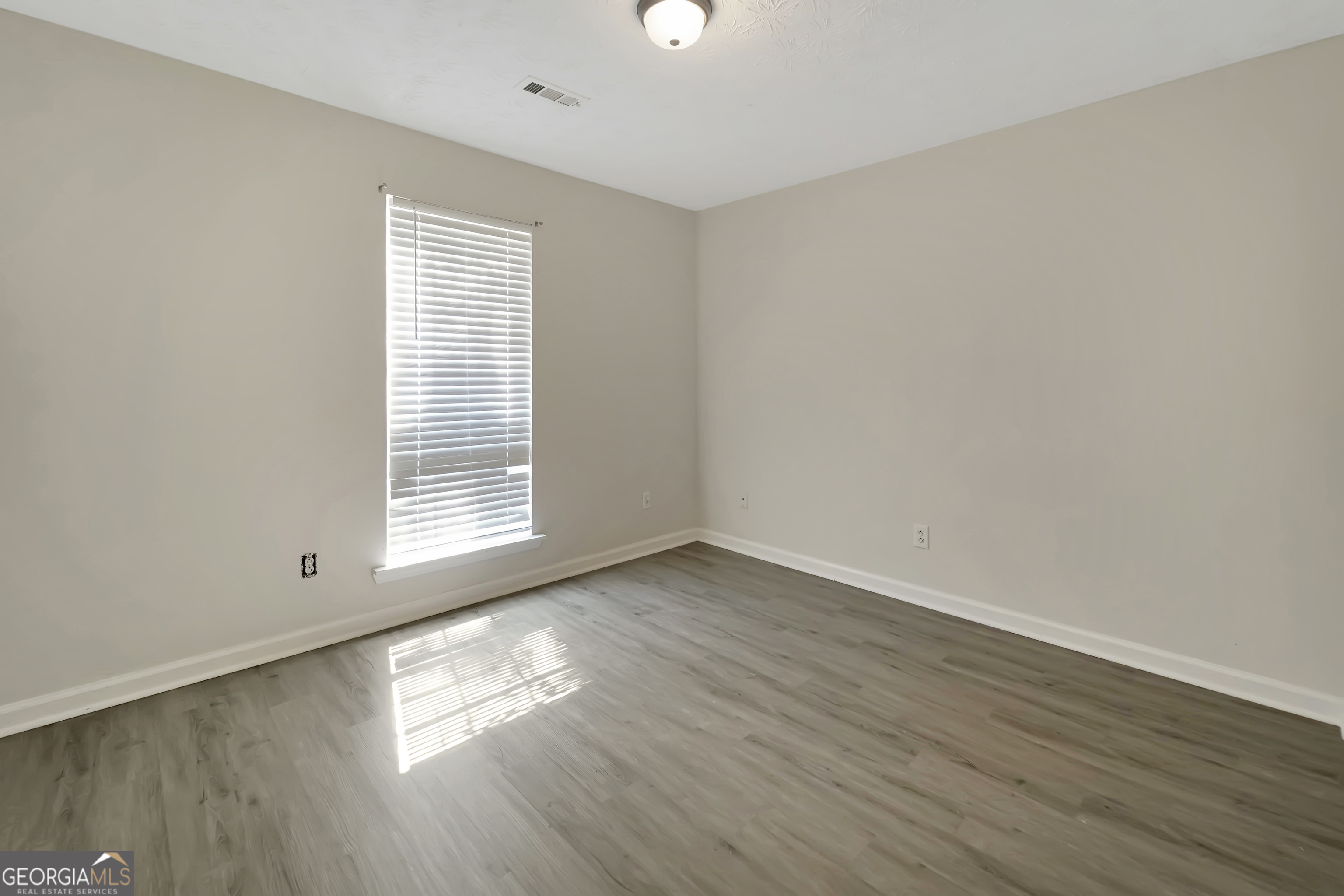 107 Woodridge Drive Stockbridge GA 30281