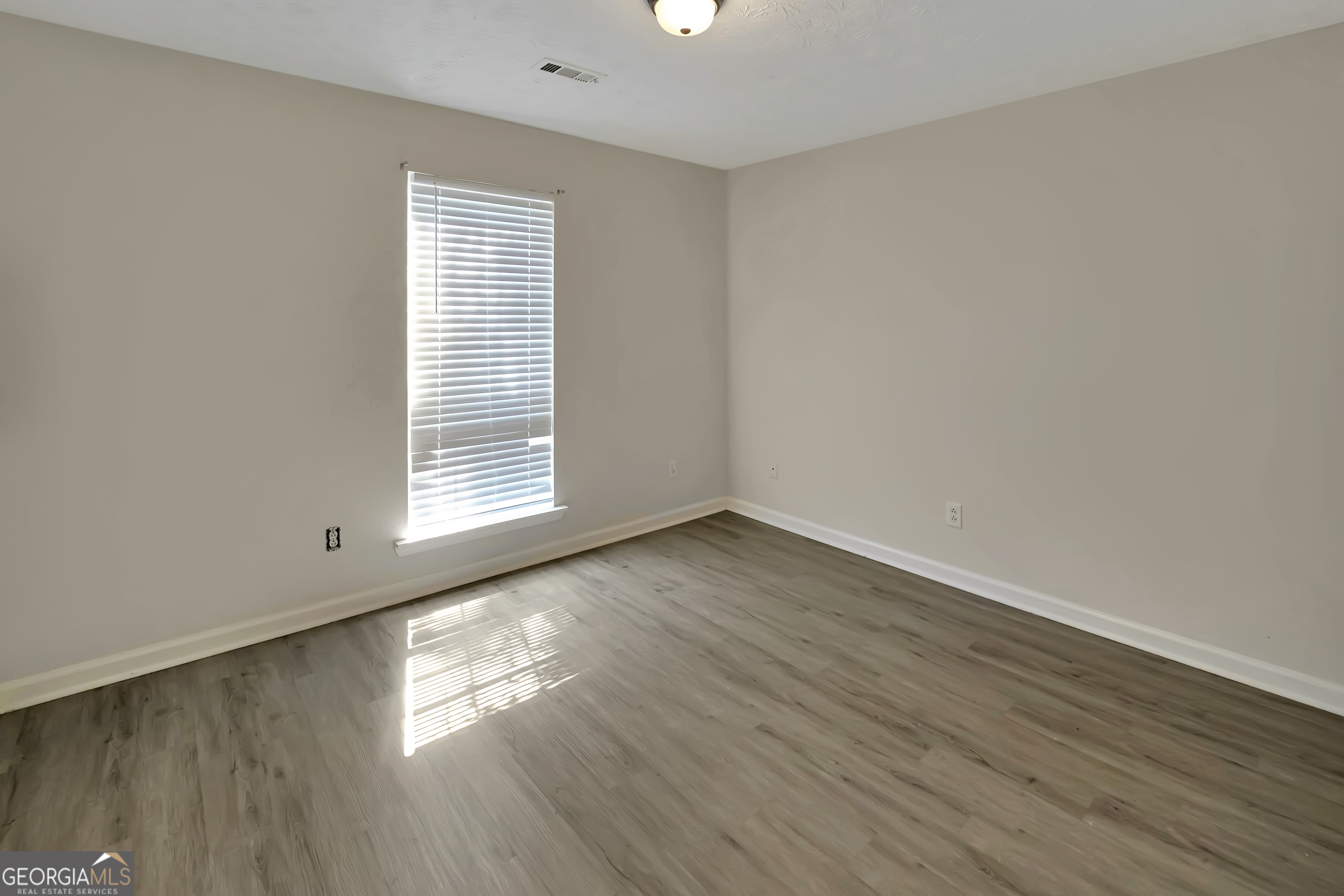 107 Woodridge Drive Stockbridge GA 30281