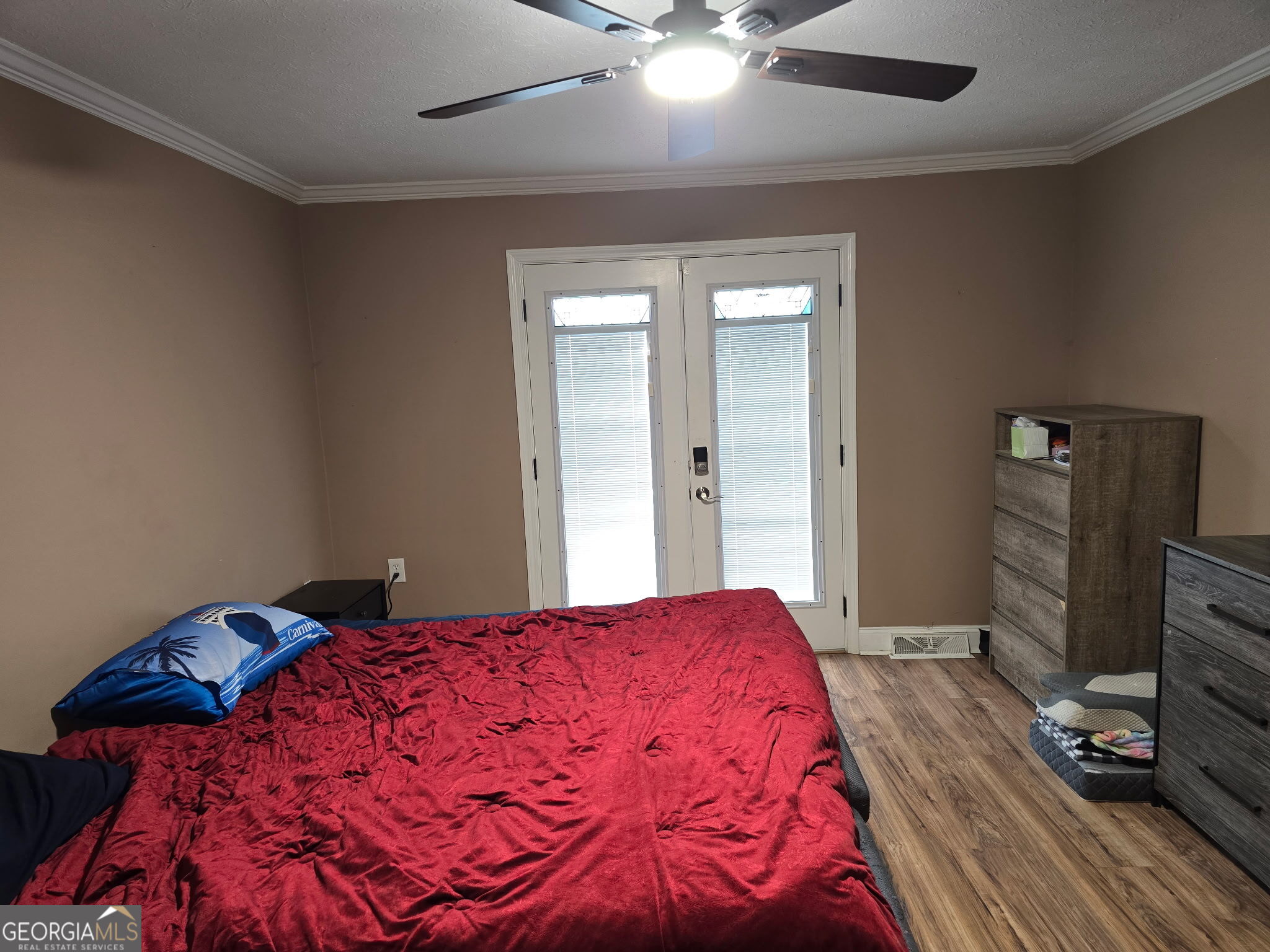 38 Lakeview Drive SE Lindale GA 30147