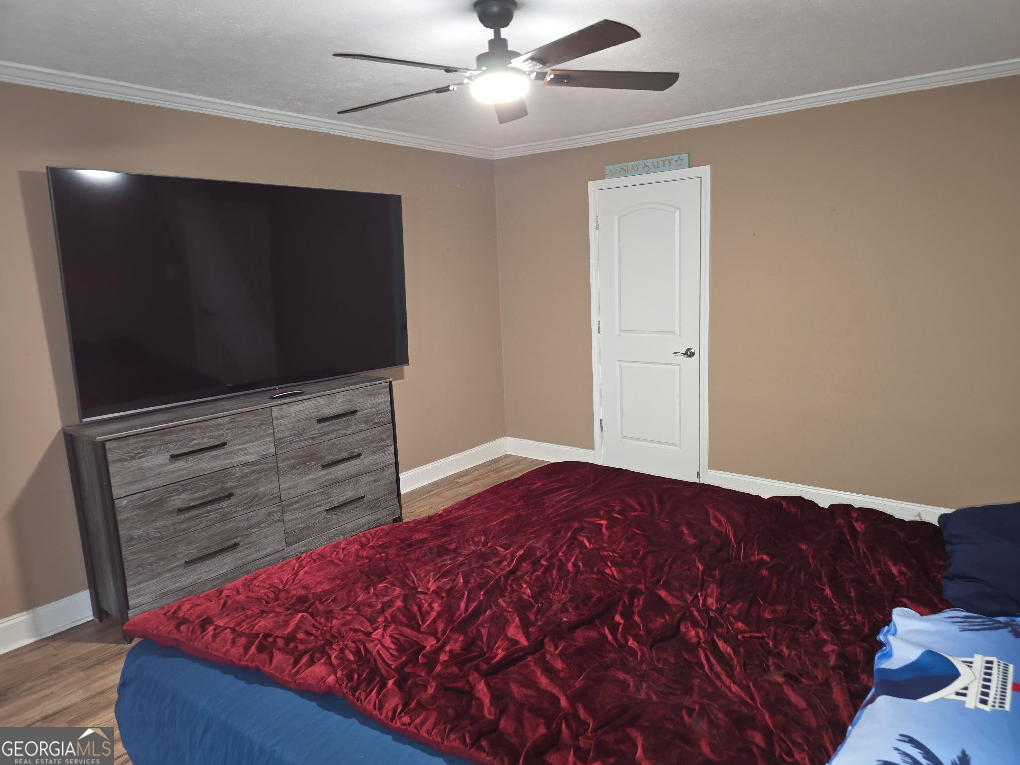 38 Lakeview Drive SE Lindale GA 30147