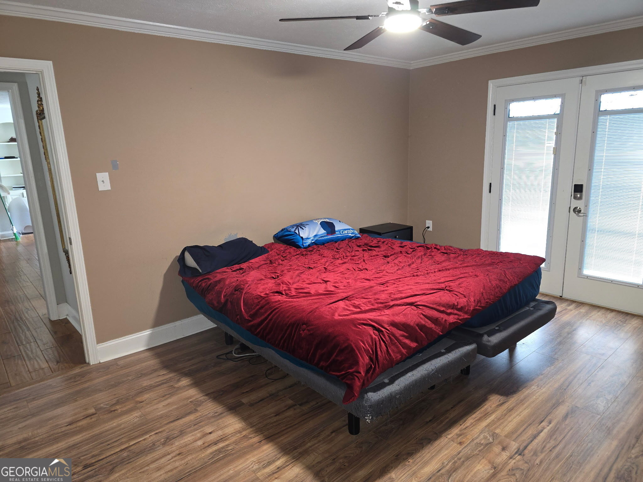 38 Lakeview Drive SE Lindale GA 30147