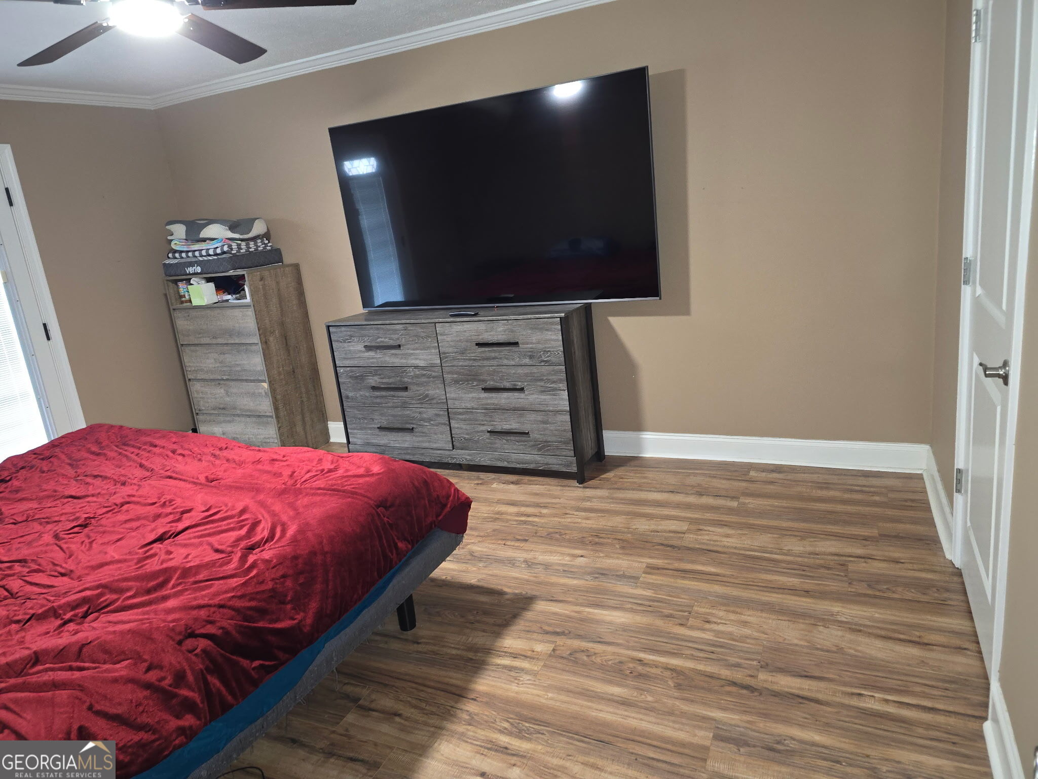 38 Lakeview Drive SE Lindale GA 30147