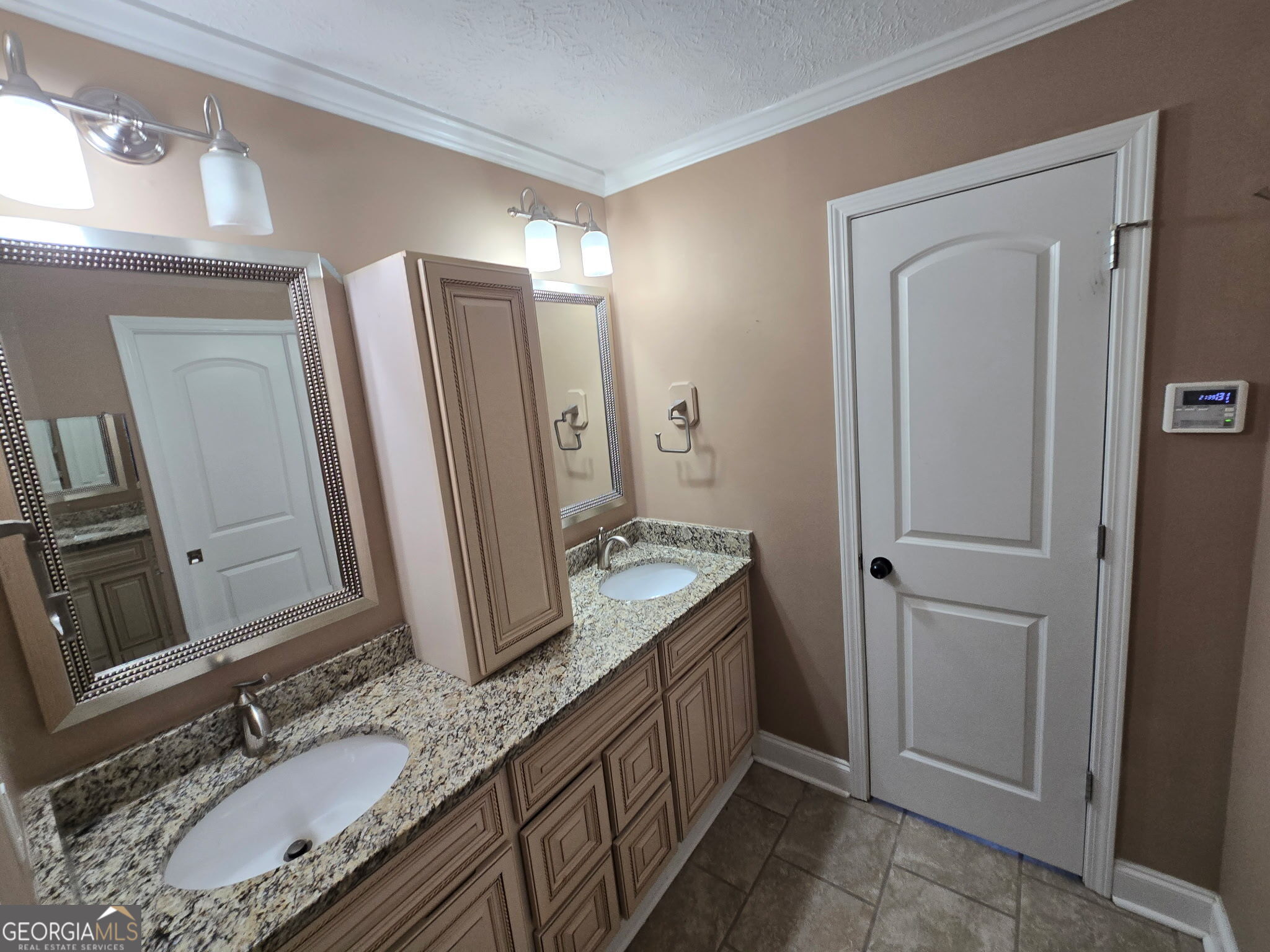 38 Lakeview Drive SE Lindale GA 30147