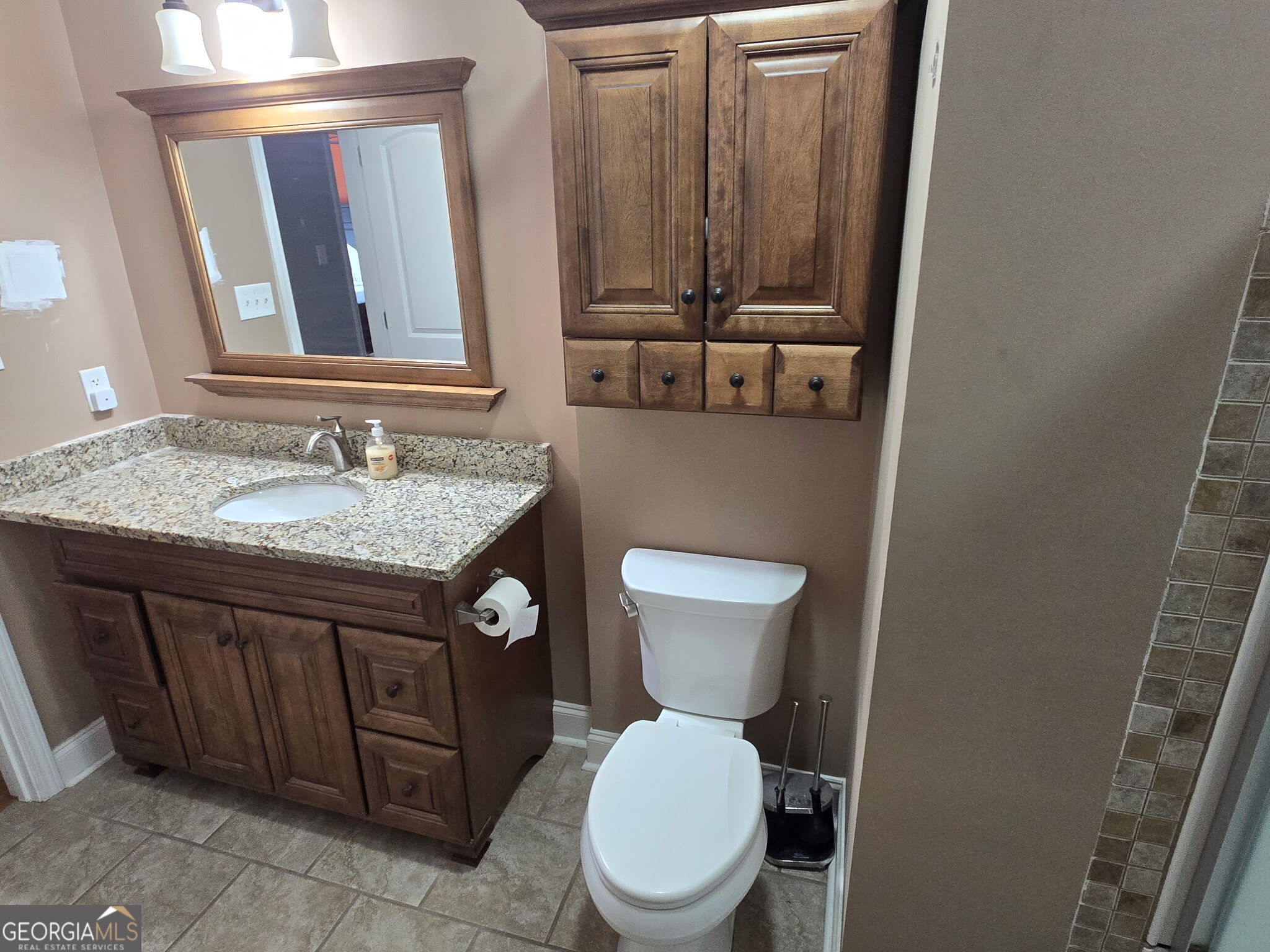 38 Lakeview Drive SE Lindale GA 30147