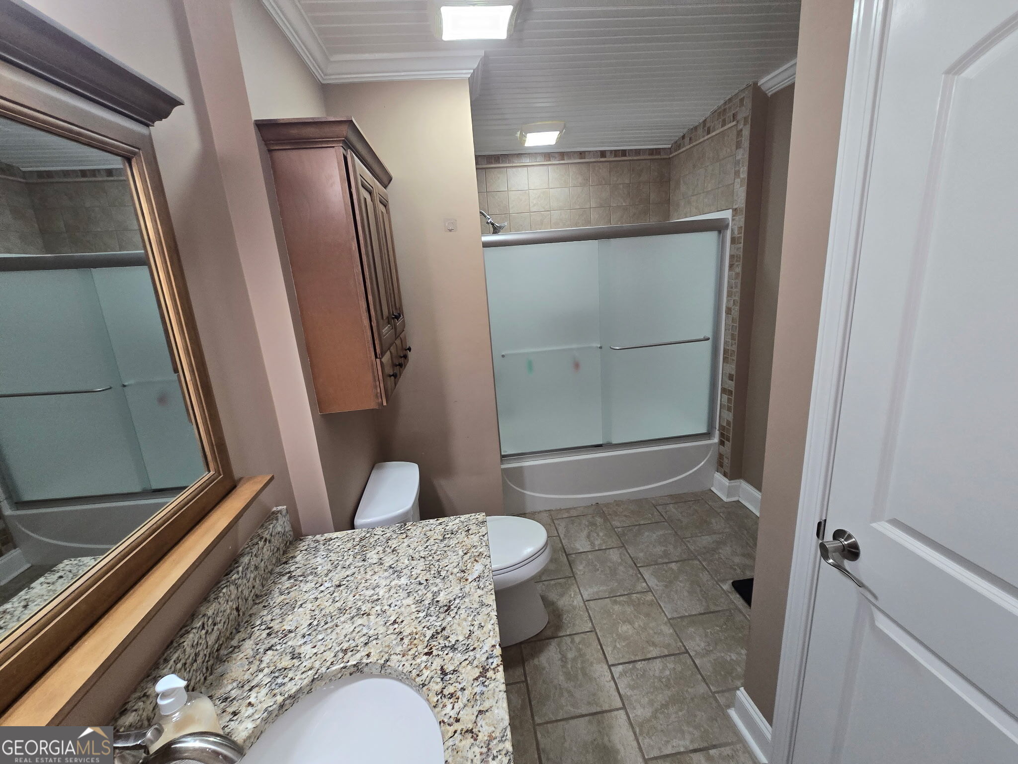 38 Lakeview Drive SE Lindale GA 30147