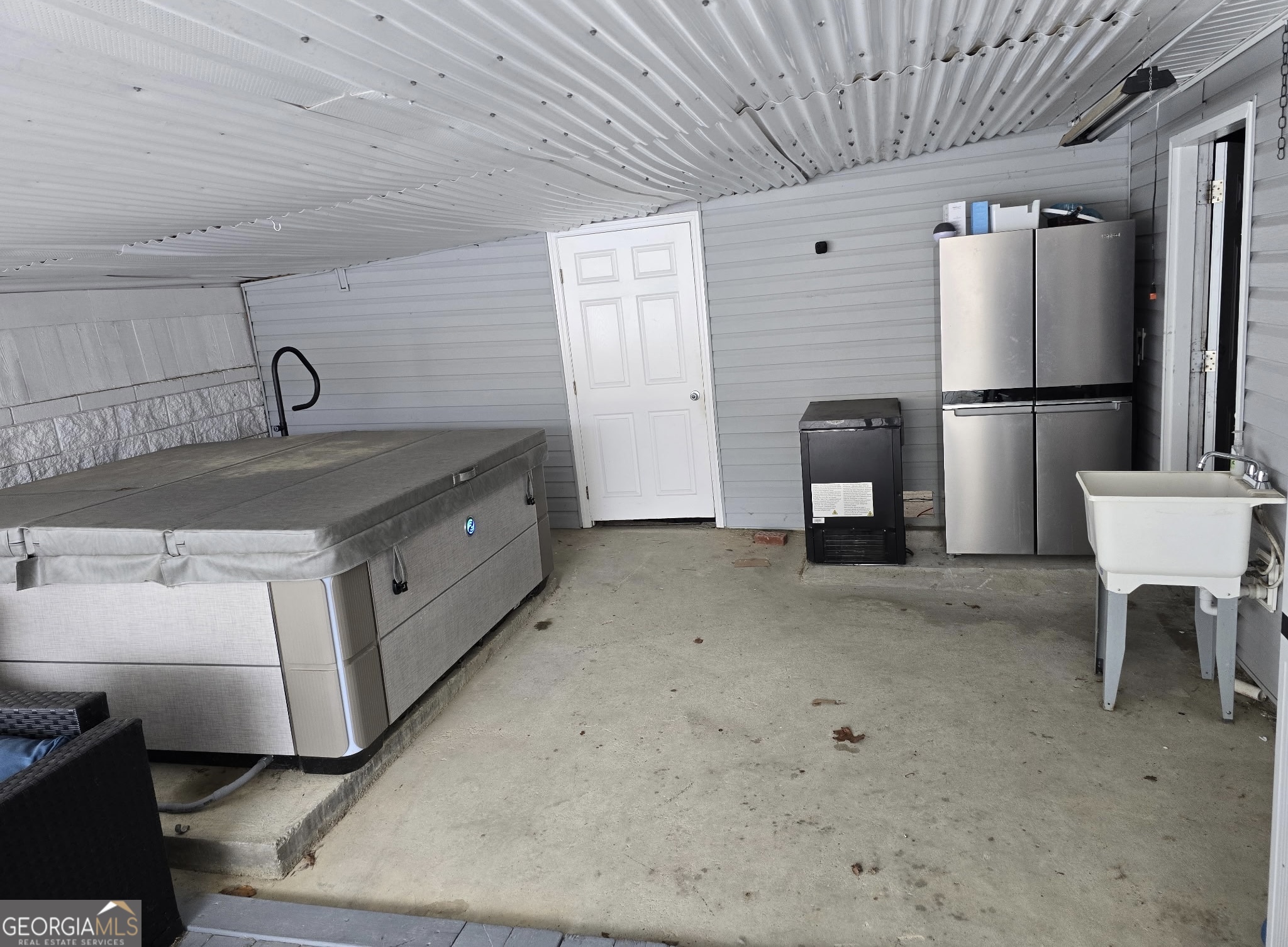 38 Lakeview Drive SE Lindale GA 30147