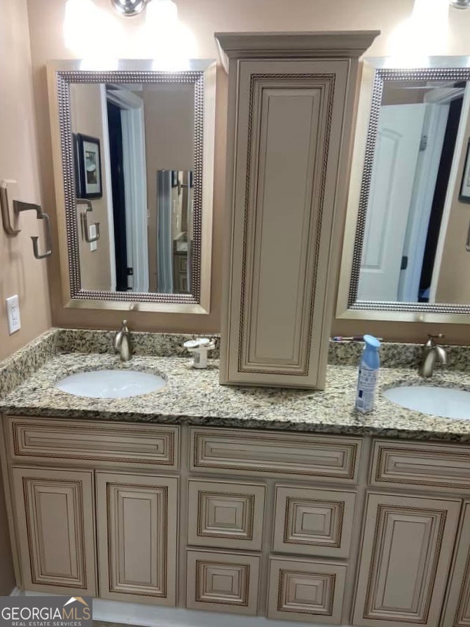 38 Lakeview Drive SE Lindale GA 30147