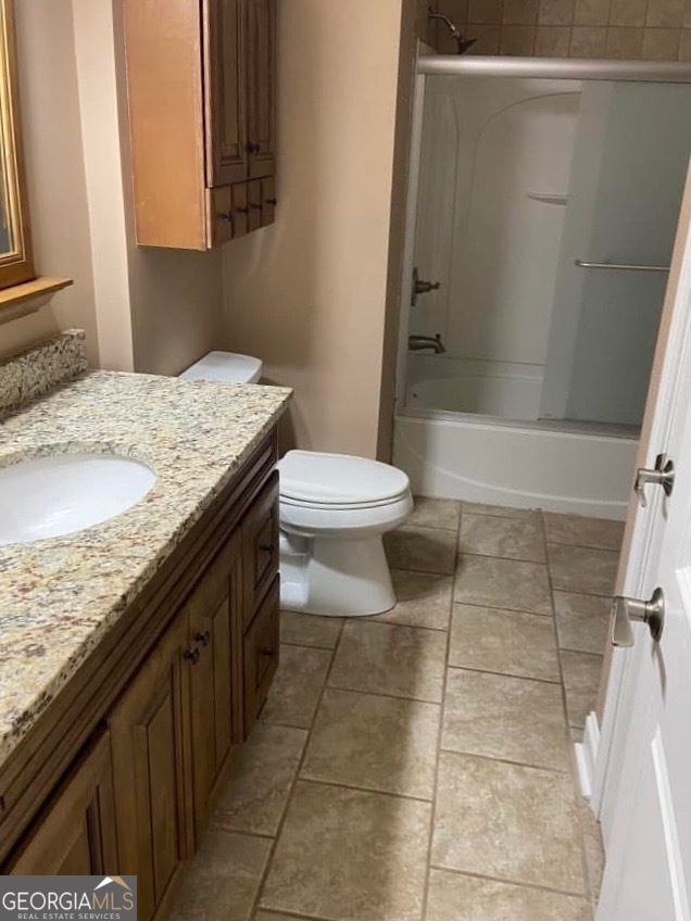 38 Lakeview Drive SE Lindale GA 30147