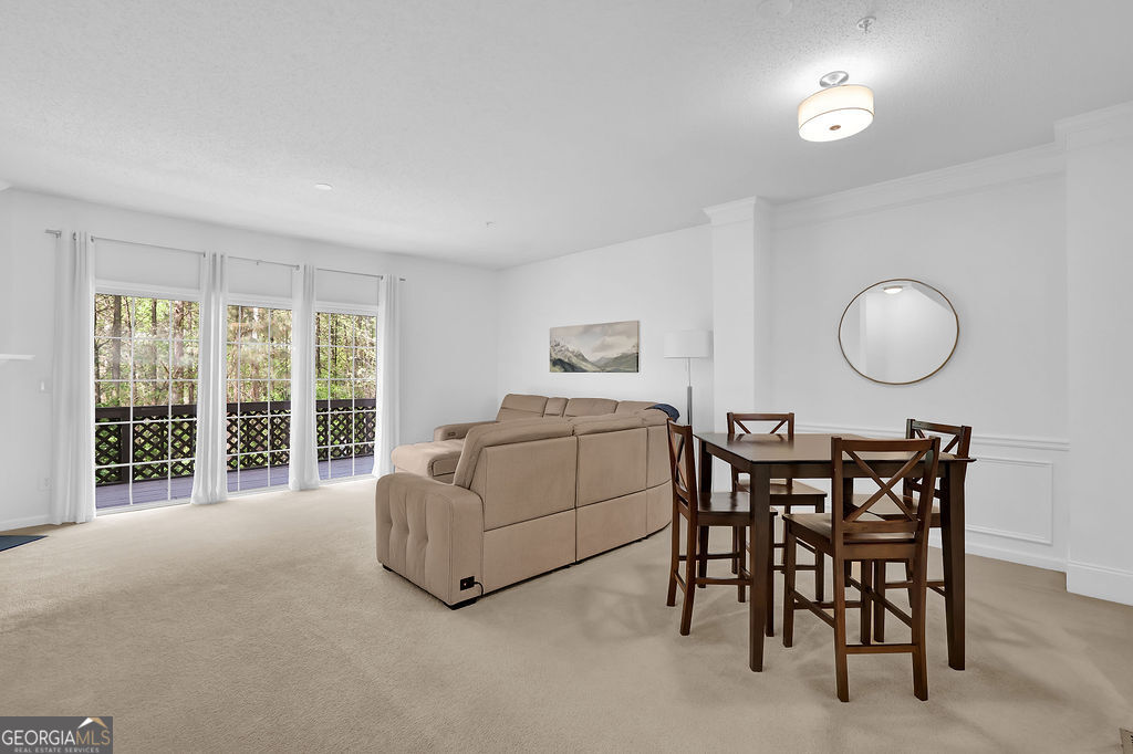 215 Riverstone Commons Circle Canton GA 30114