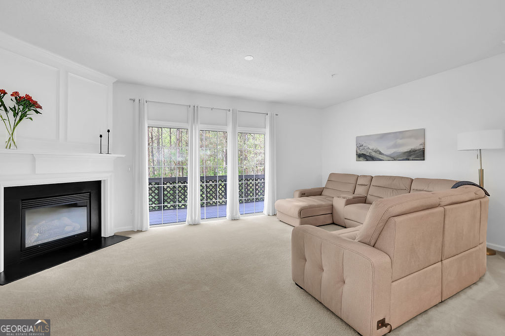 215 Riverstone Commons Circle Canton GA 30114